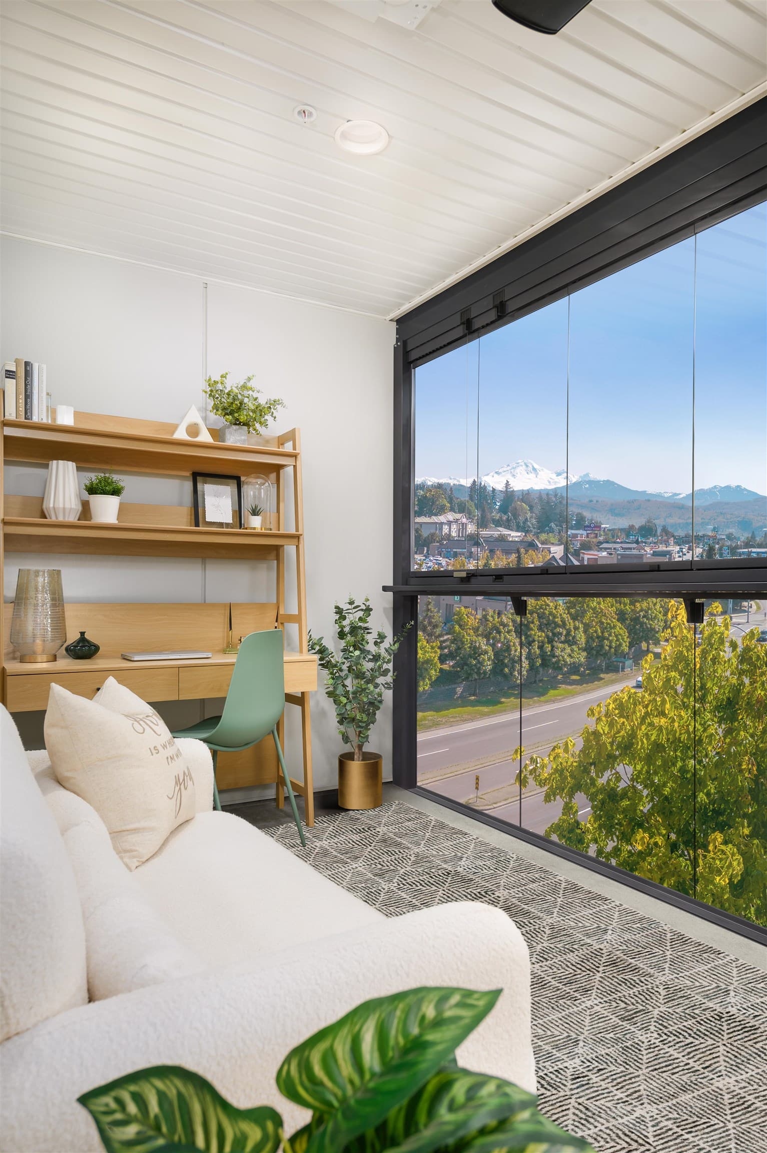 312 - 34375 Gladys Avenue, Abbotsford, V2S 2E8 — photo 5