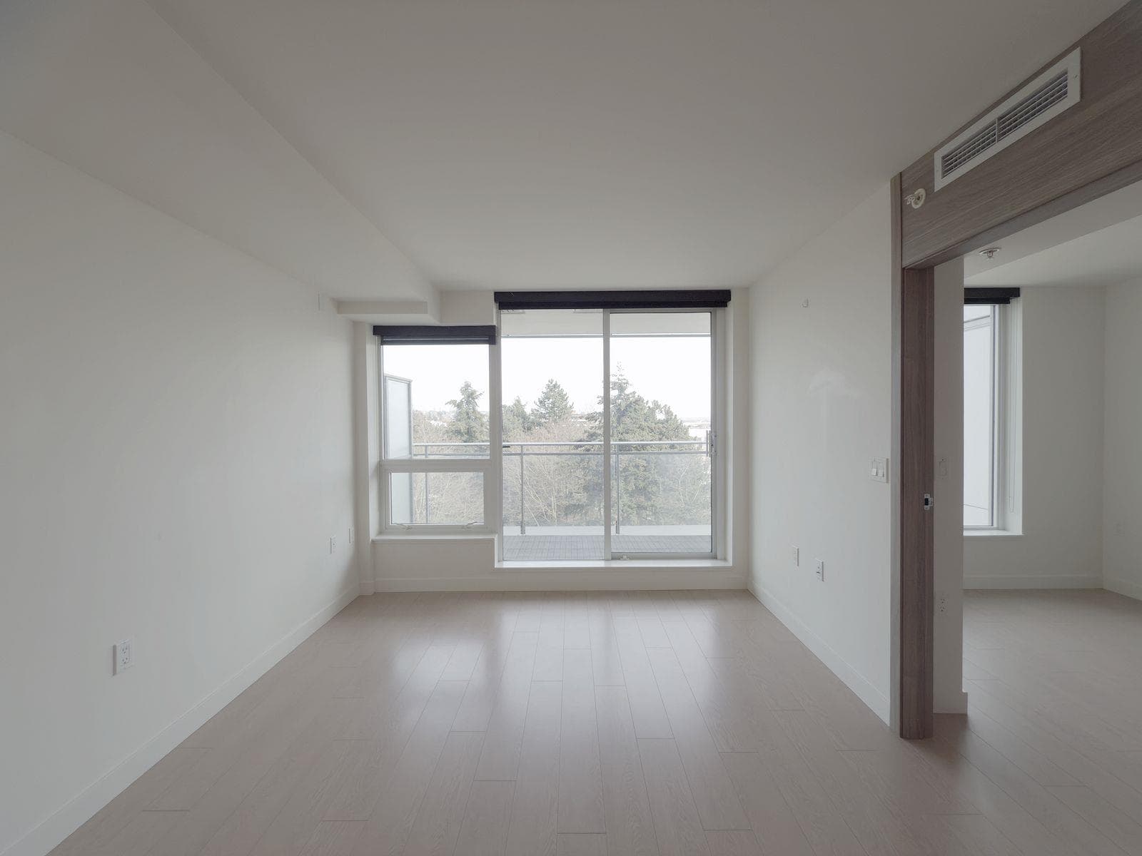 816 - 433 SW Marine Drive, Vancouver, V5X 0H5 — photo 3