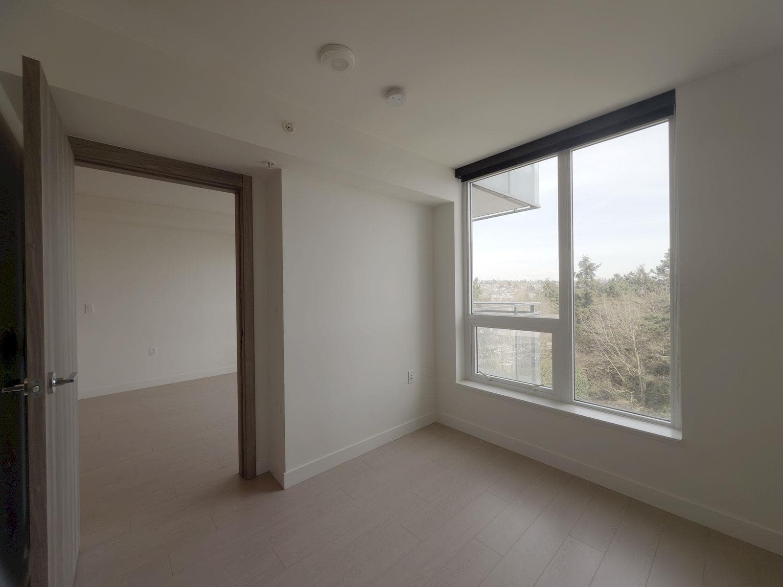816 - 433 SW Marine Drive, Vancouver, V5X 0H5 — photo 5