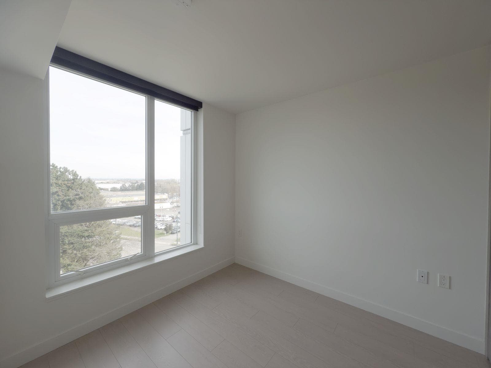 816 - 433 SW Marine Drive, Vancouver, V5X 0H5 — photo 4