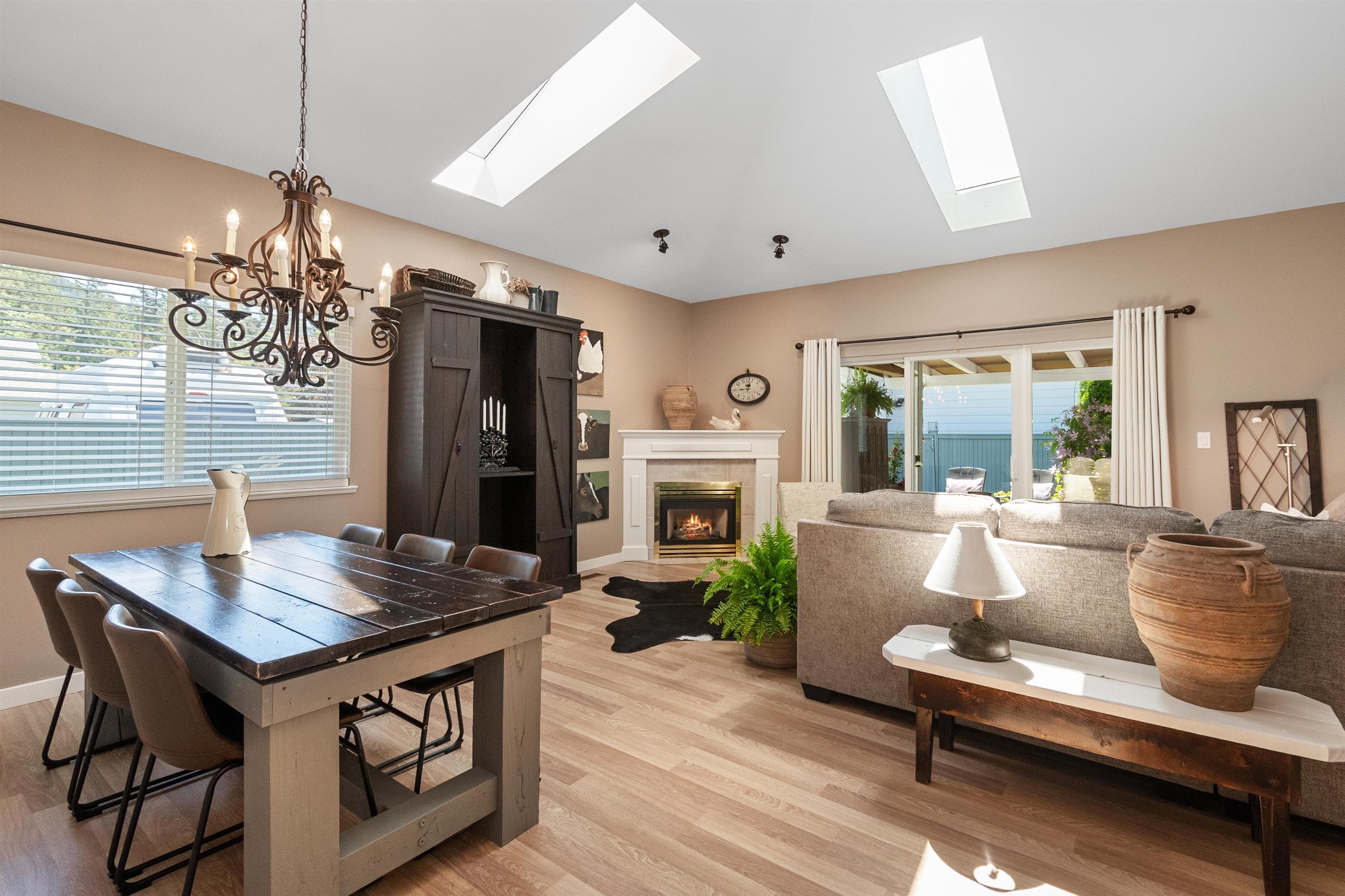 17 - 730 Mccombs Drive, Harrison Hot Springs, V0M 1K0 — photo 3