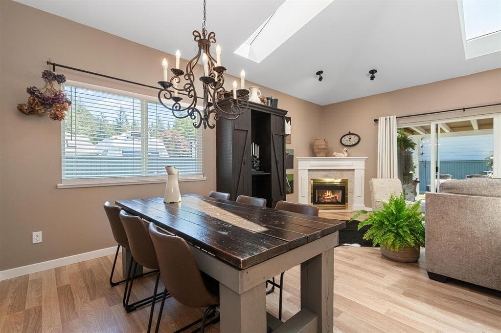 17 - 730 Mccombs Drive, Harrison Hot Springs, V0M 1K0 — photo 5