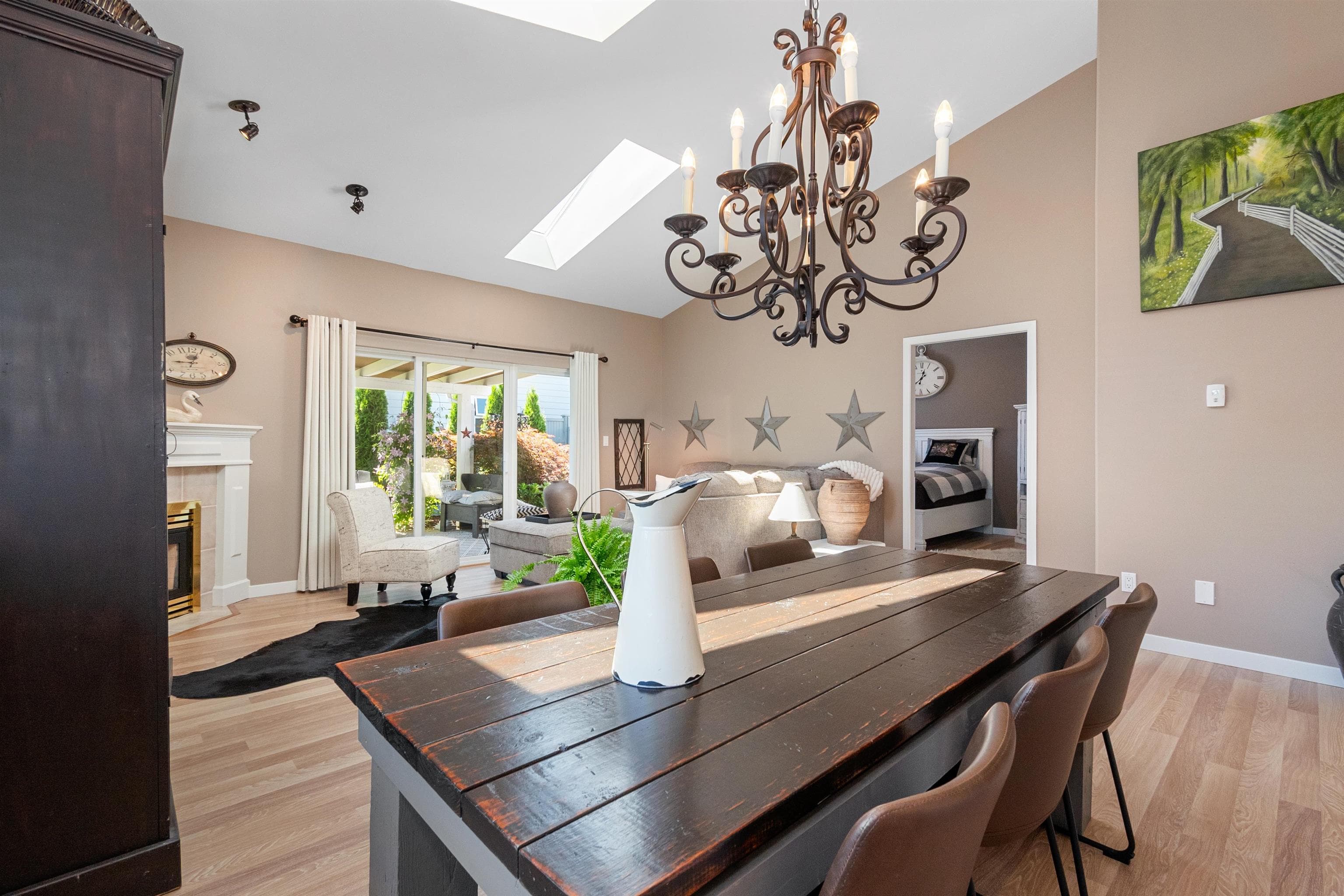 17 - 730 Mccombs Drive, Harrison Hot Springs, V0M 1K0 — photo 4