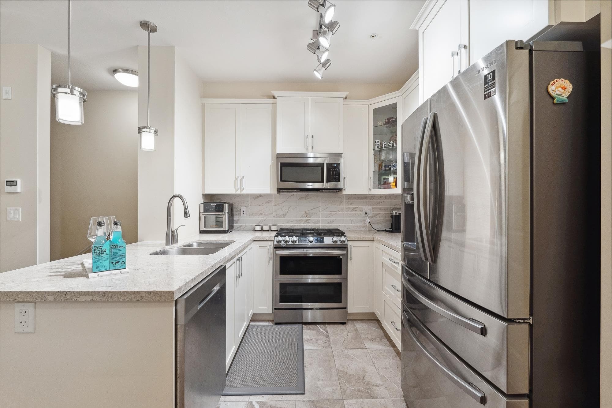 212 - 8526 202b Street, Langley, V2Y 1S8 — photo 5