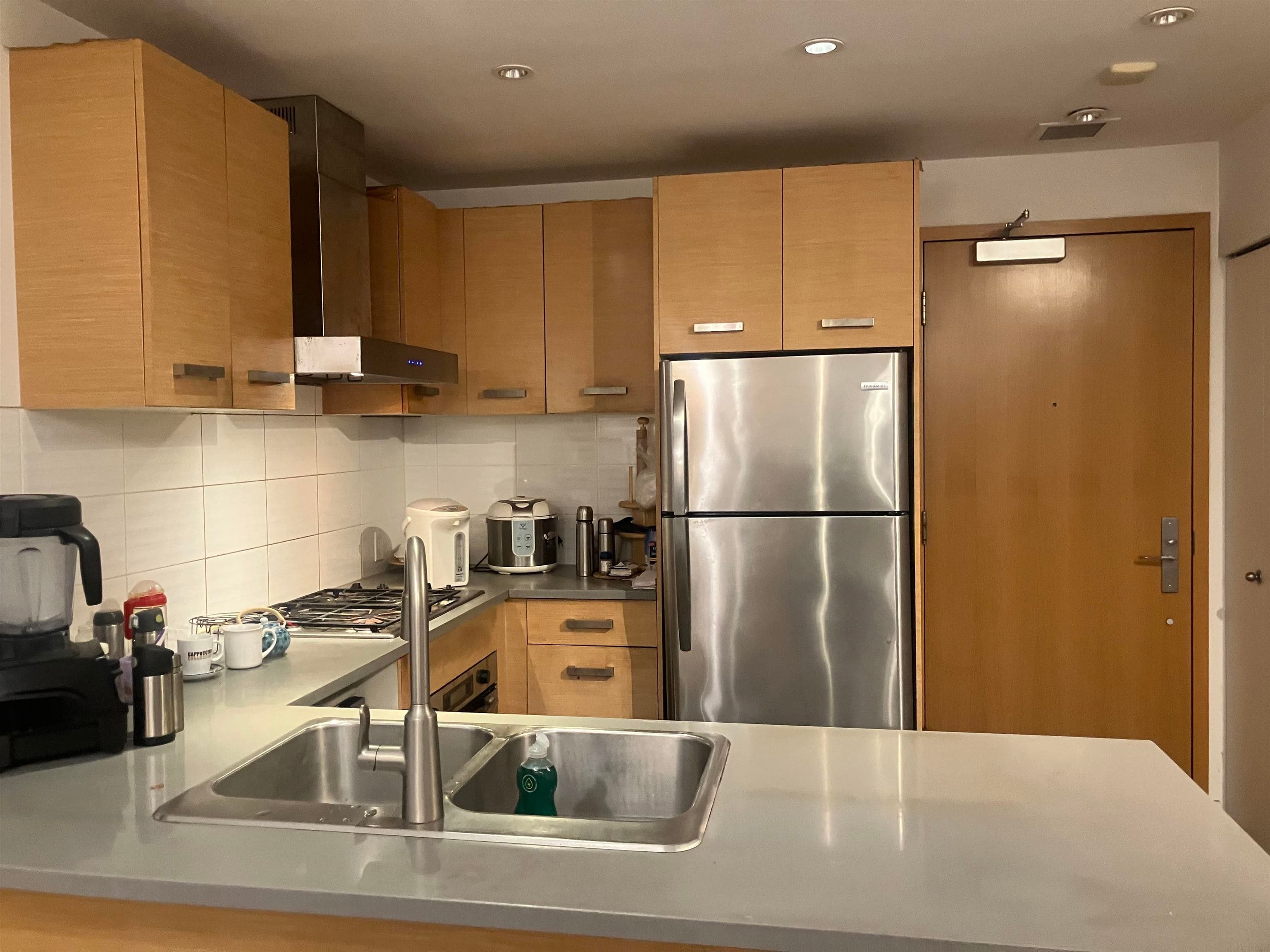 525 - 8080 Cambie Road, Richmond, V6X 0C1 — photo 3
