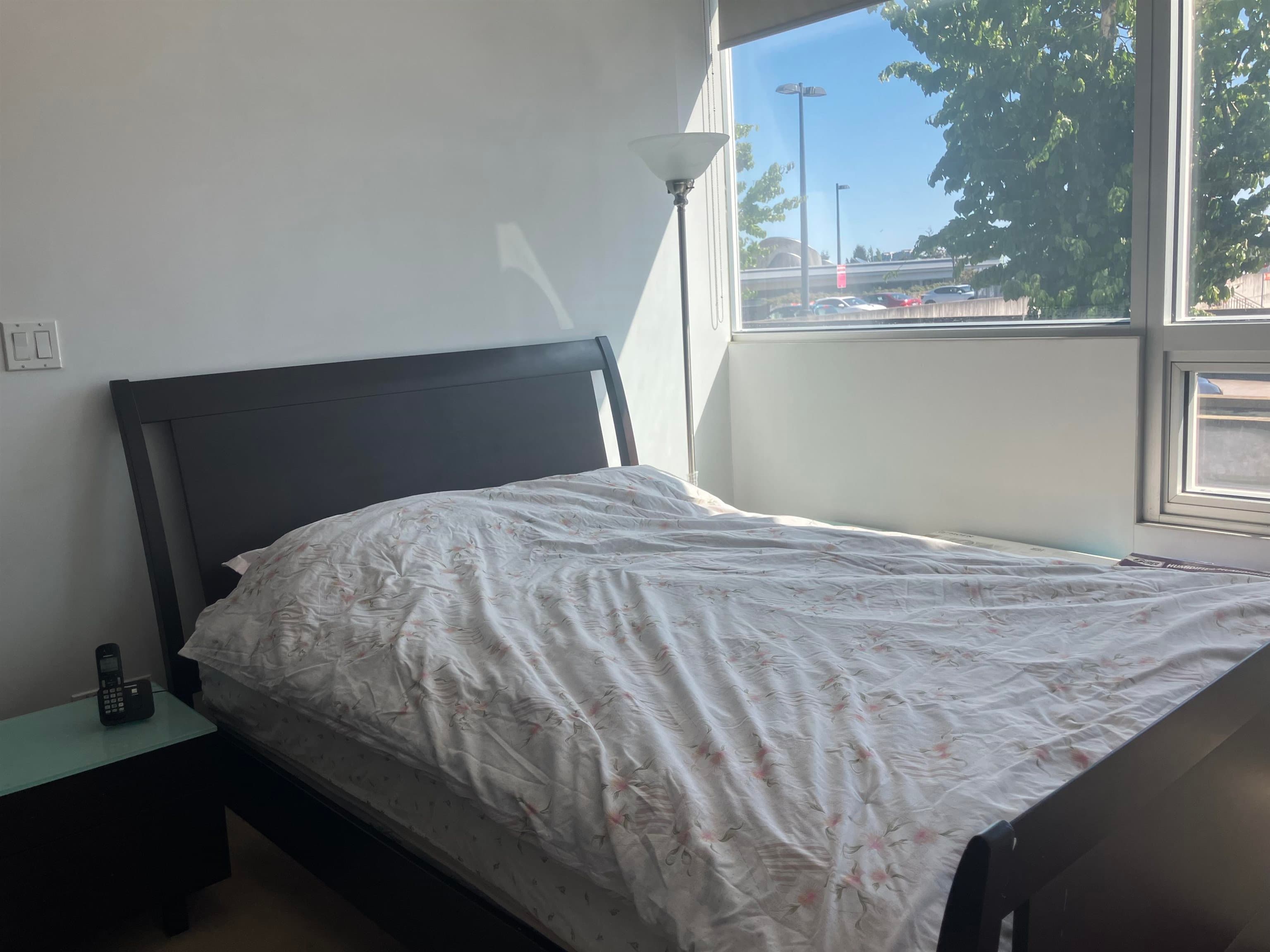 525 - 8080 Cambie Road, Richmond, V6X 0C1 — photo 5
