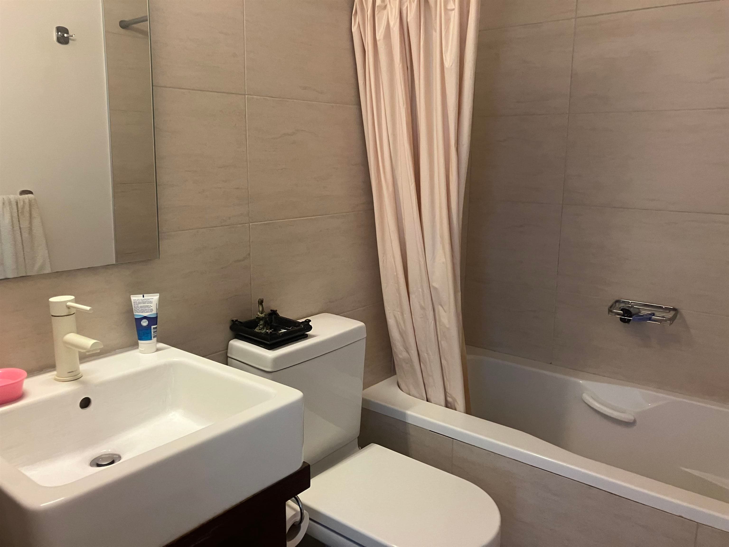 525 - 8080 Cambie Road, Richmond, V6X 0C1 — photo 4