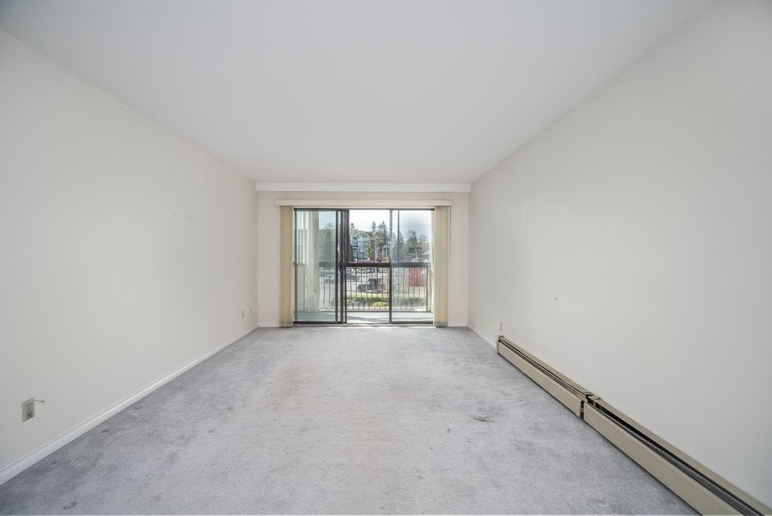 201 - 33369 Old Yale Road, Abbotsford, V2S 2J6 — photo 3