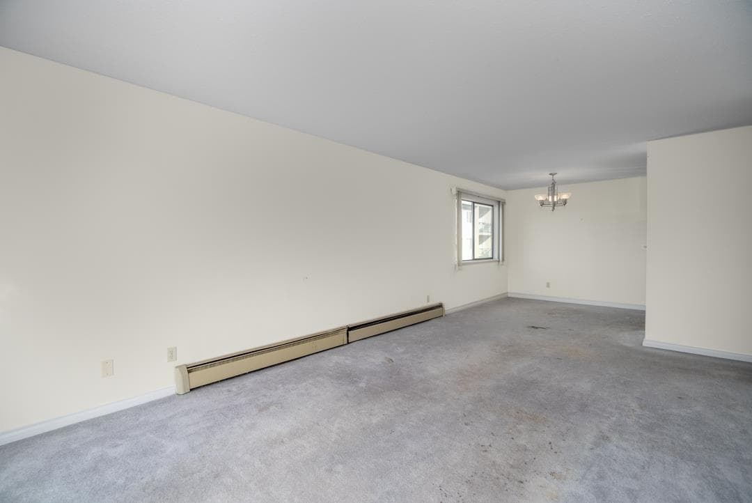 201 - 33369 Old Yale Road, Abbotsford, V2S 2J6 — photo 5