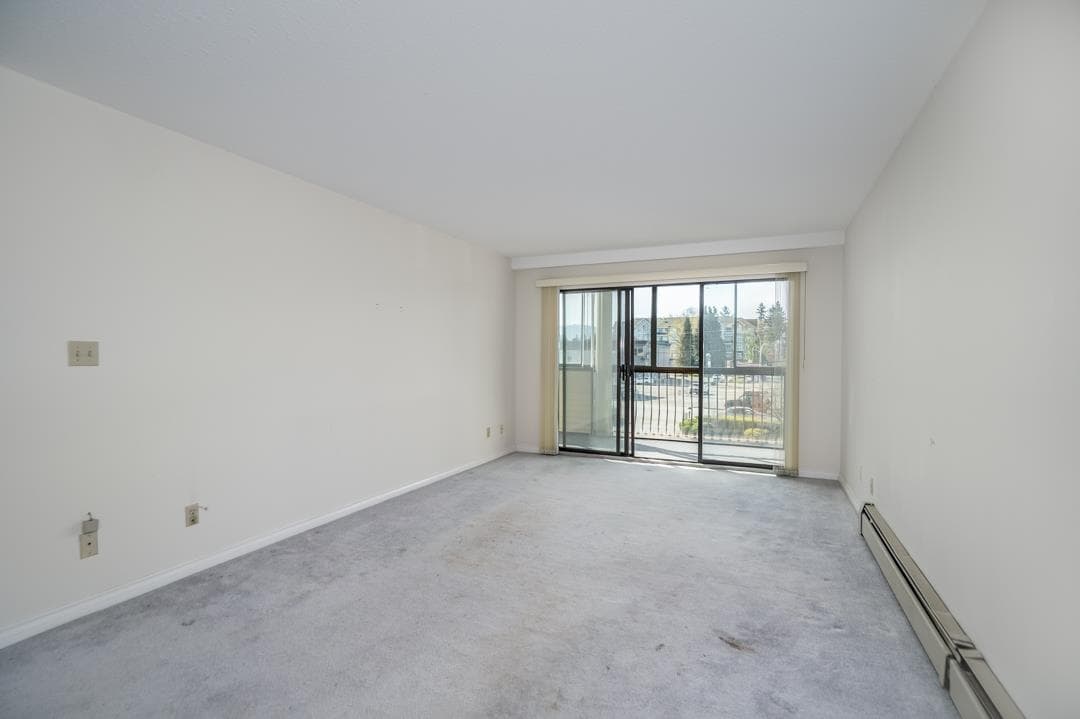 201 - 33369 Old Yale Road, Abbotsford, V2S 2J6 — photo 4
