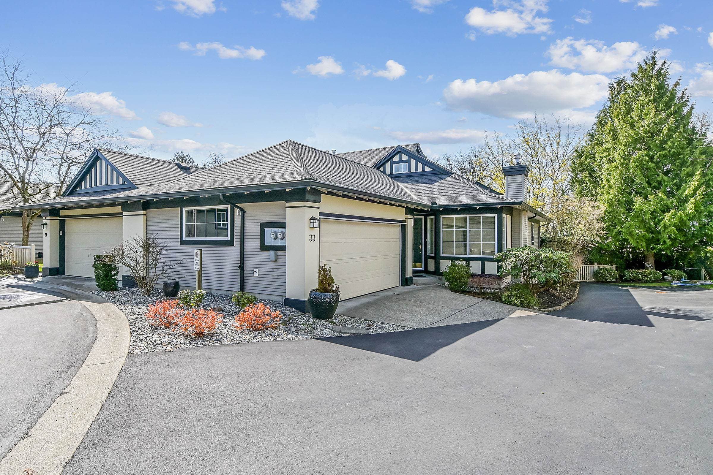 33 - 17917 68 Avenue, Surrey, V3S 9C8 — photo 1