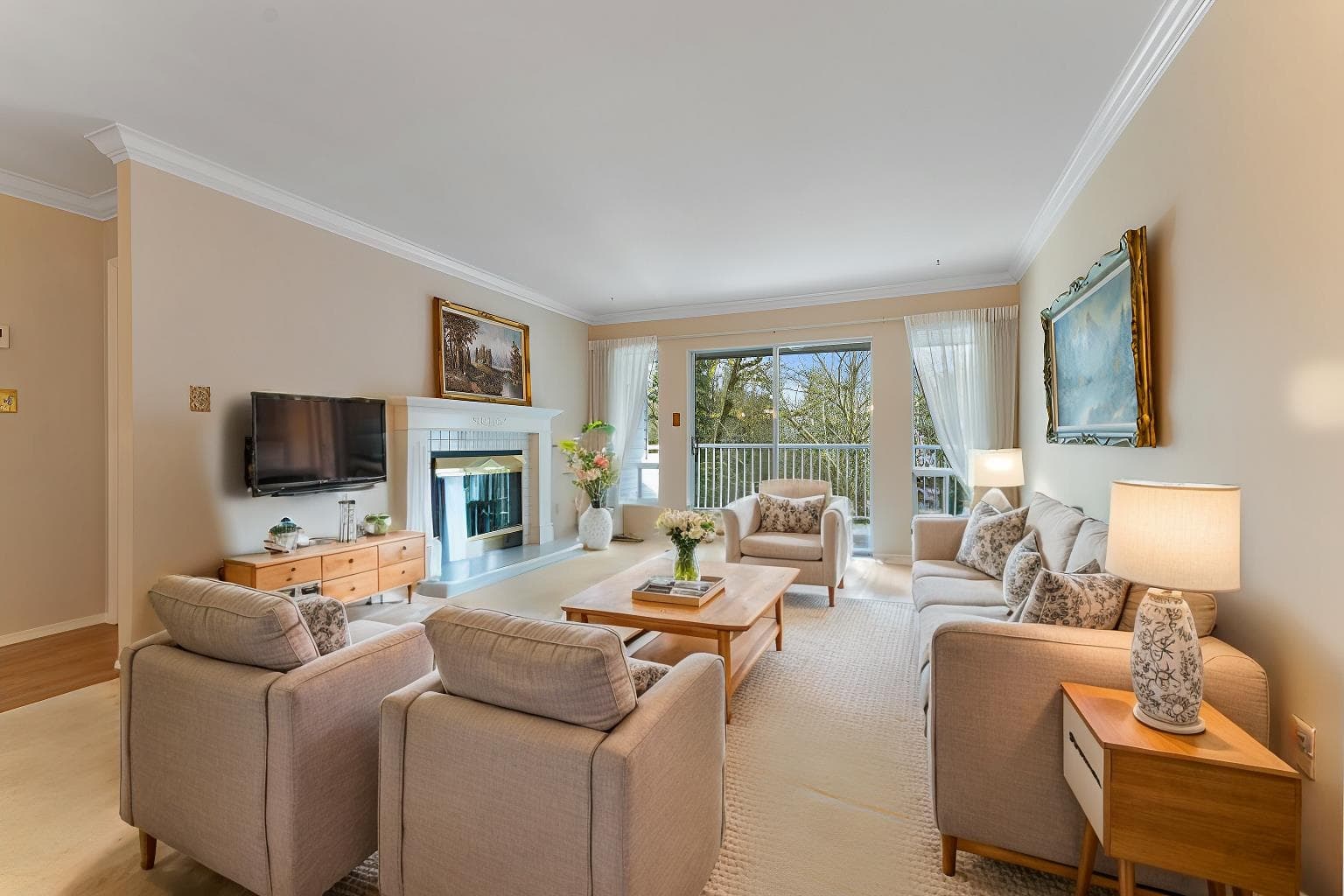 4 - 3351 Horn Street, Abbotsford, V2S 7J9 — photo 3