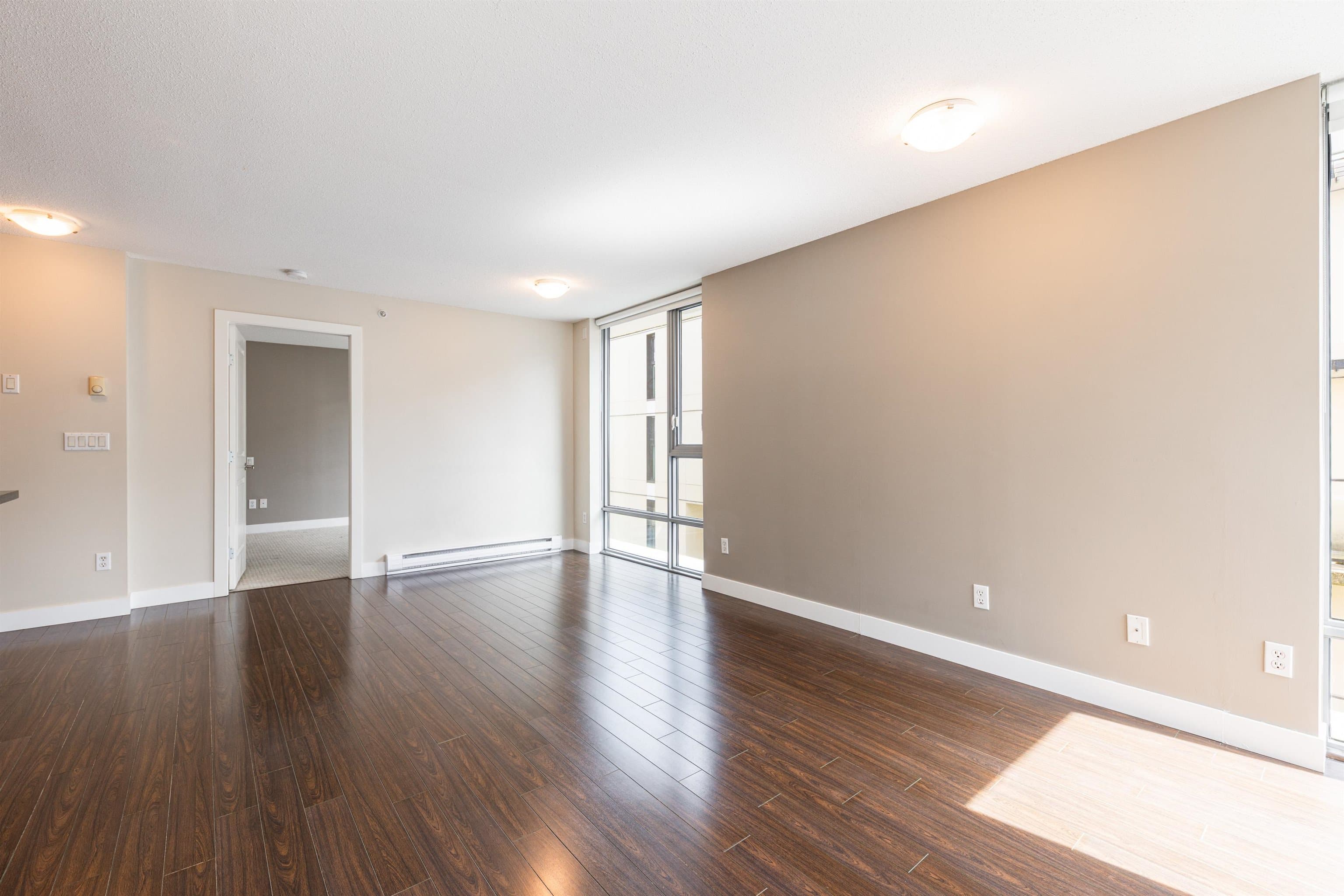 702 - 587 W 7th Avenue, Vancouver, V5Z 1B4 — photo 5