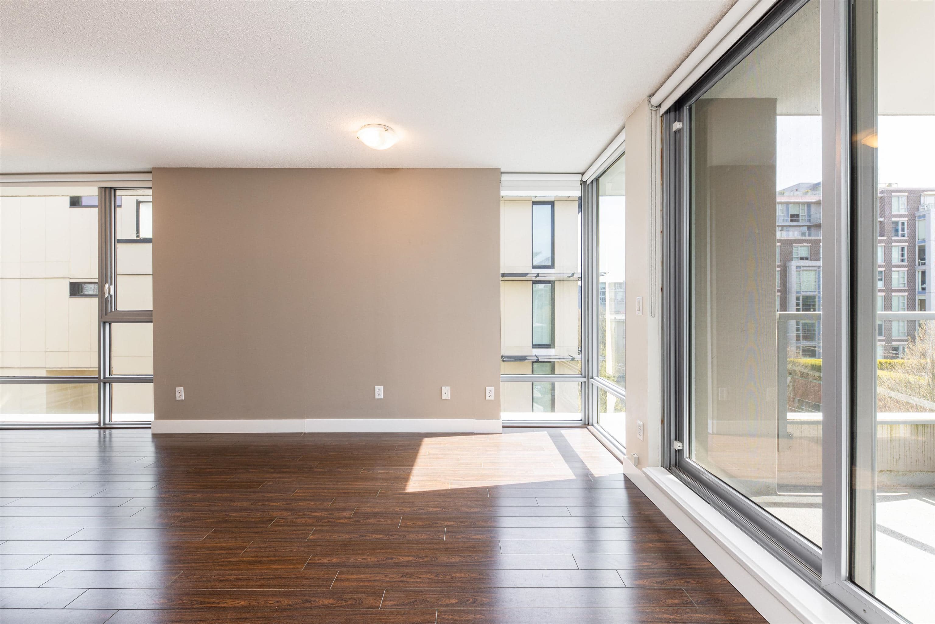 702 - 587 W 7th Avenue, Vancouver, V5Z 1B4 — photo 4