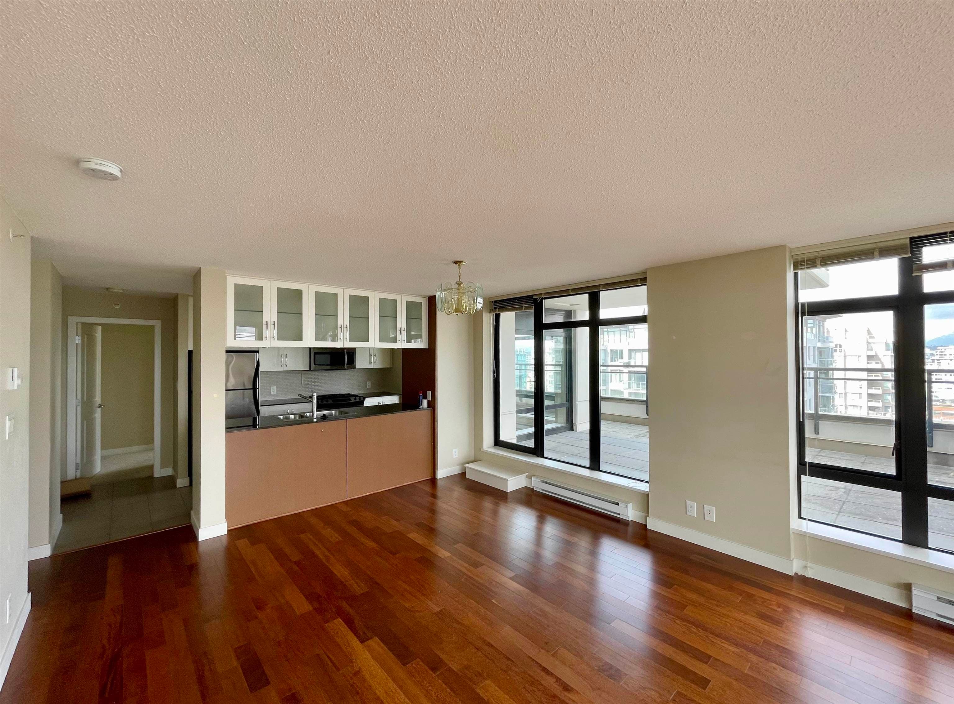 1701 - 6351 Buswell Street, Richmond, V6Y 0A4 — photo 3