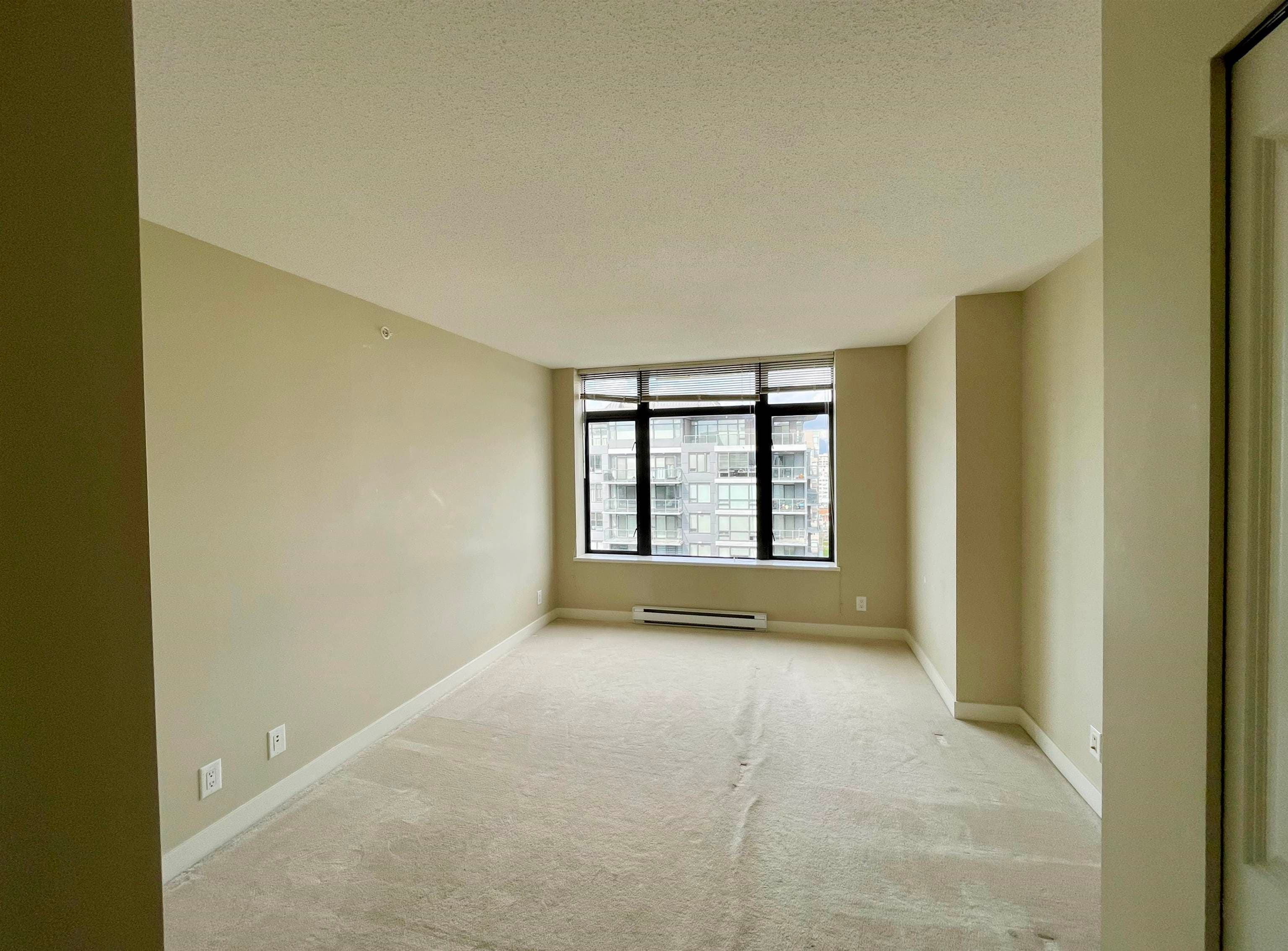 1701 - 6351 Buswell Street, Richmond, V6Y 0A4 — photo 5