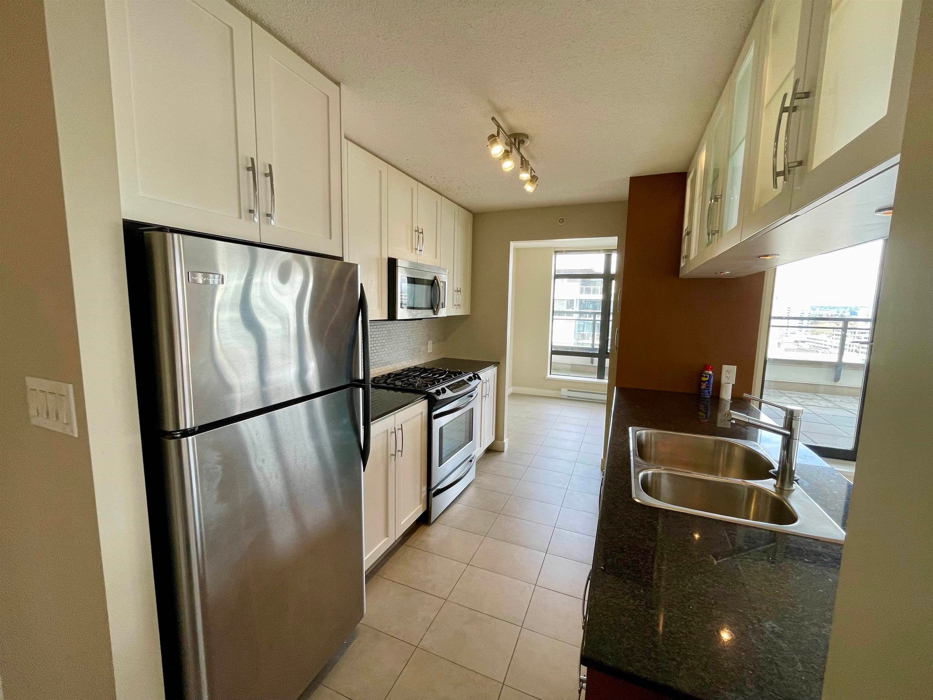 1701 - 6351 Buswell Street, Richmond, V6Y 0A4 — photo 4