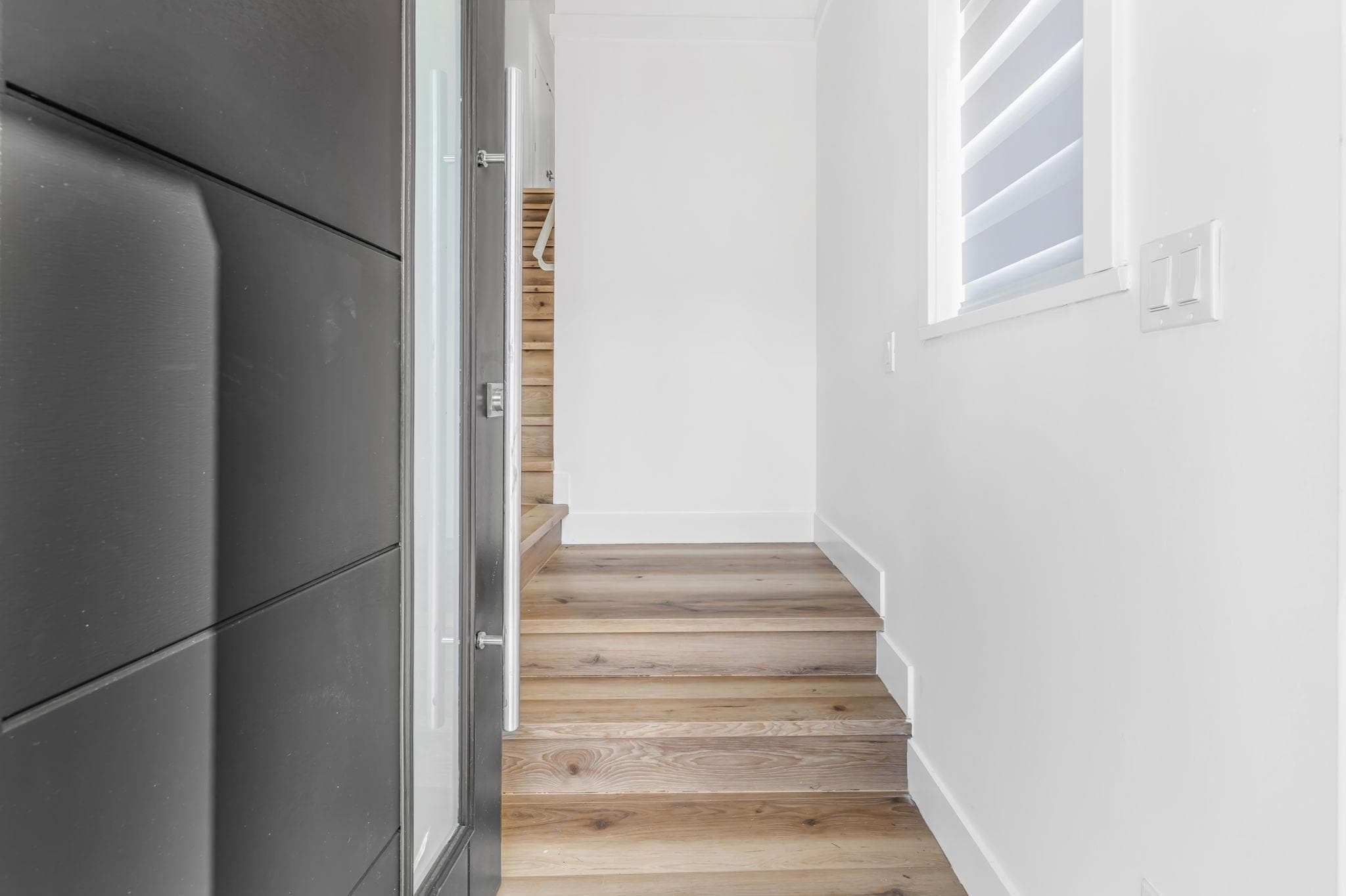 3020 Knight Street, Vancouver, V5N 3K4 — photo 5
