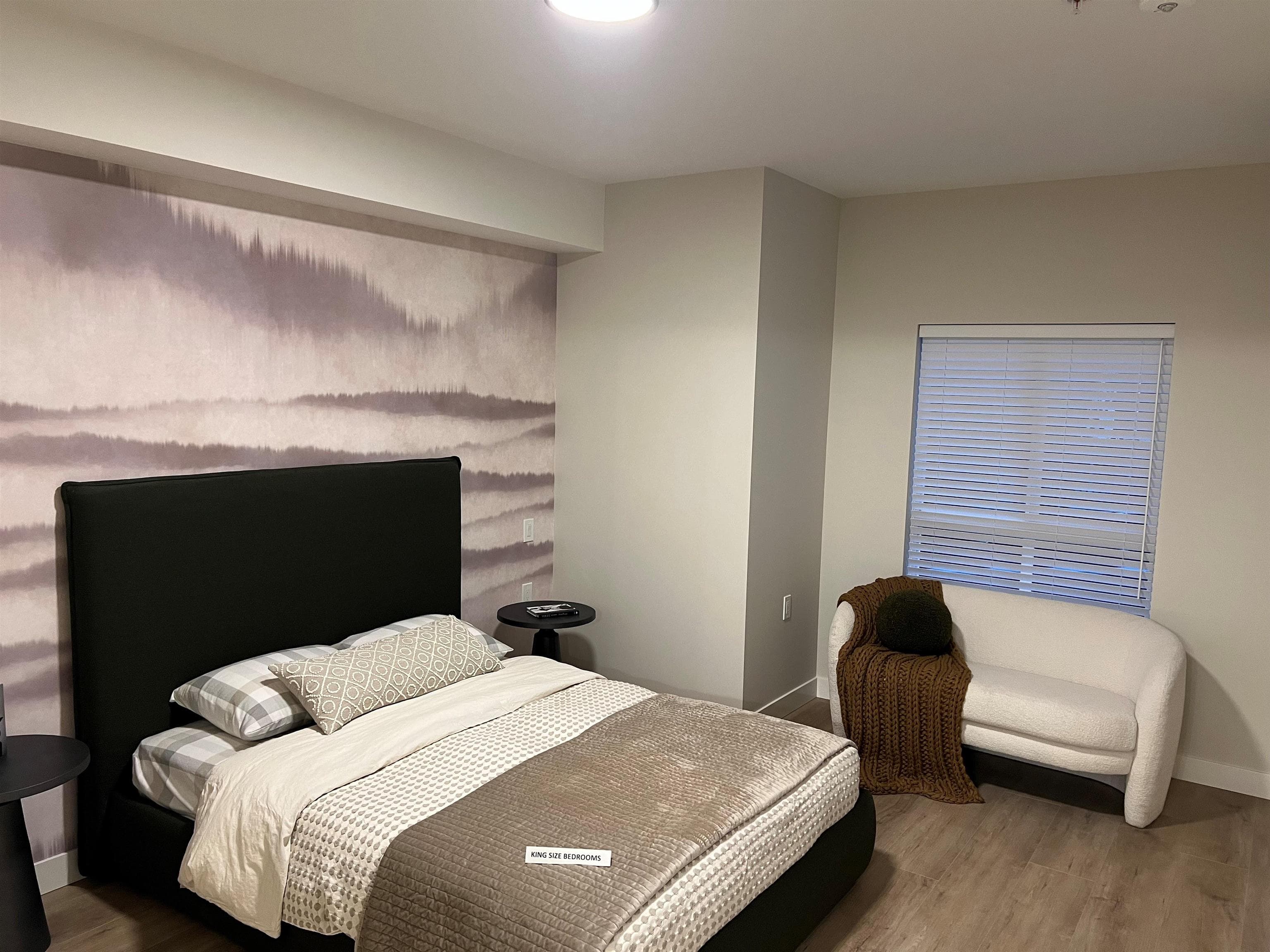 402 - 8497 Young Road, Chilliwack, V2P 4P2 — photo 5