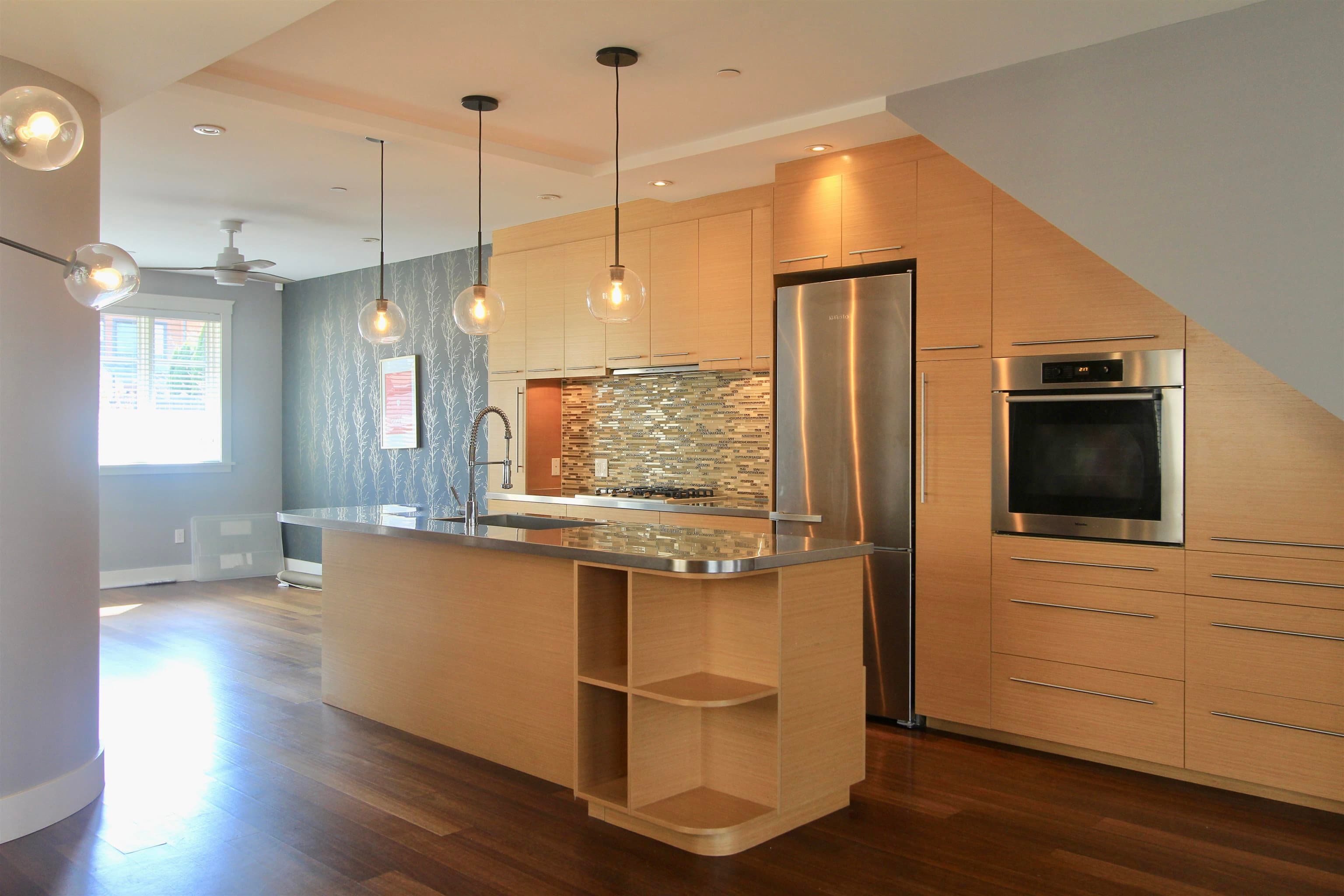1842 W 12th Avenue, Vancouver
