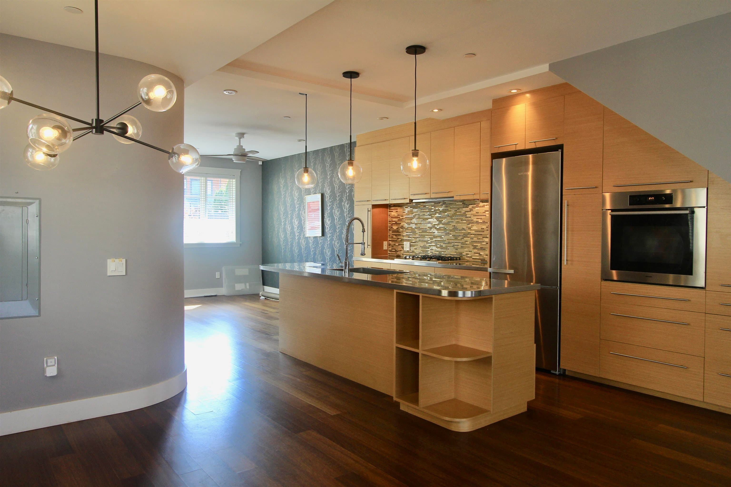 1842 W 12th Avenue, Vancouver, V6J 2E8 — photo 5