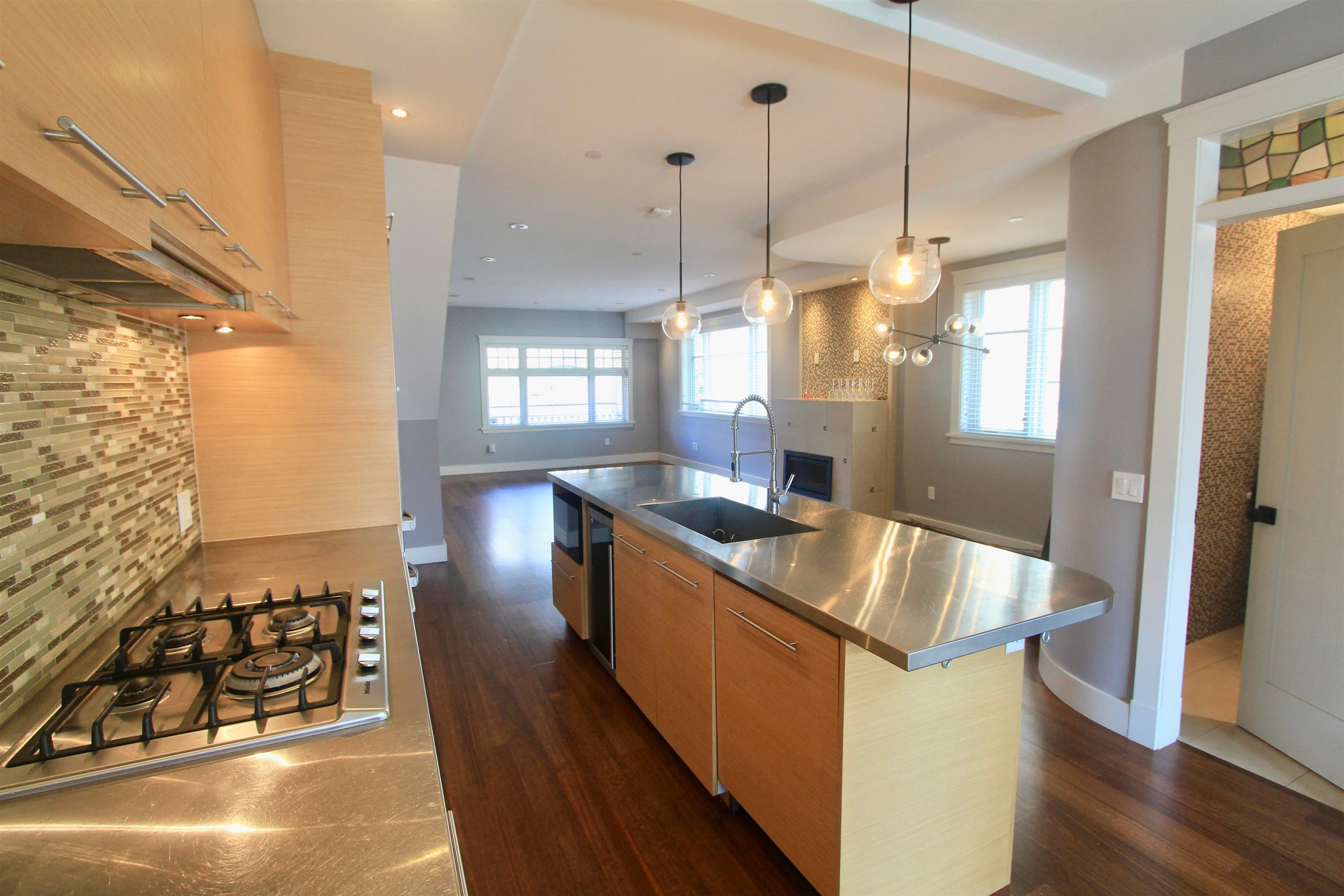 1842 W 12th Avenue, Vancouver, V6J 2E8 — photo 4