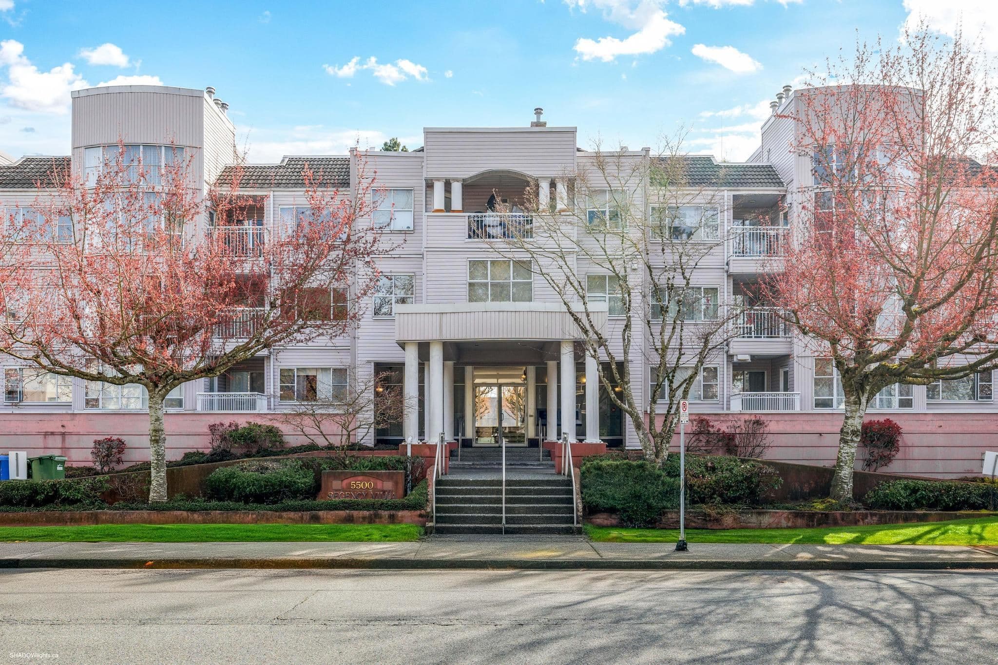 221 - 5500 Arcadia Road, Richmond, V6X 3P5 — photo 2