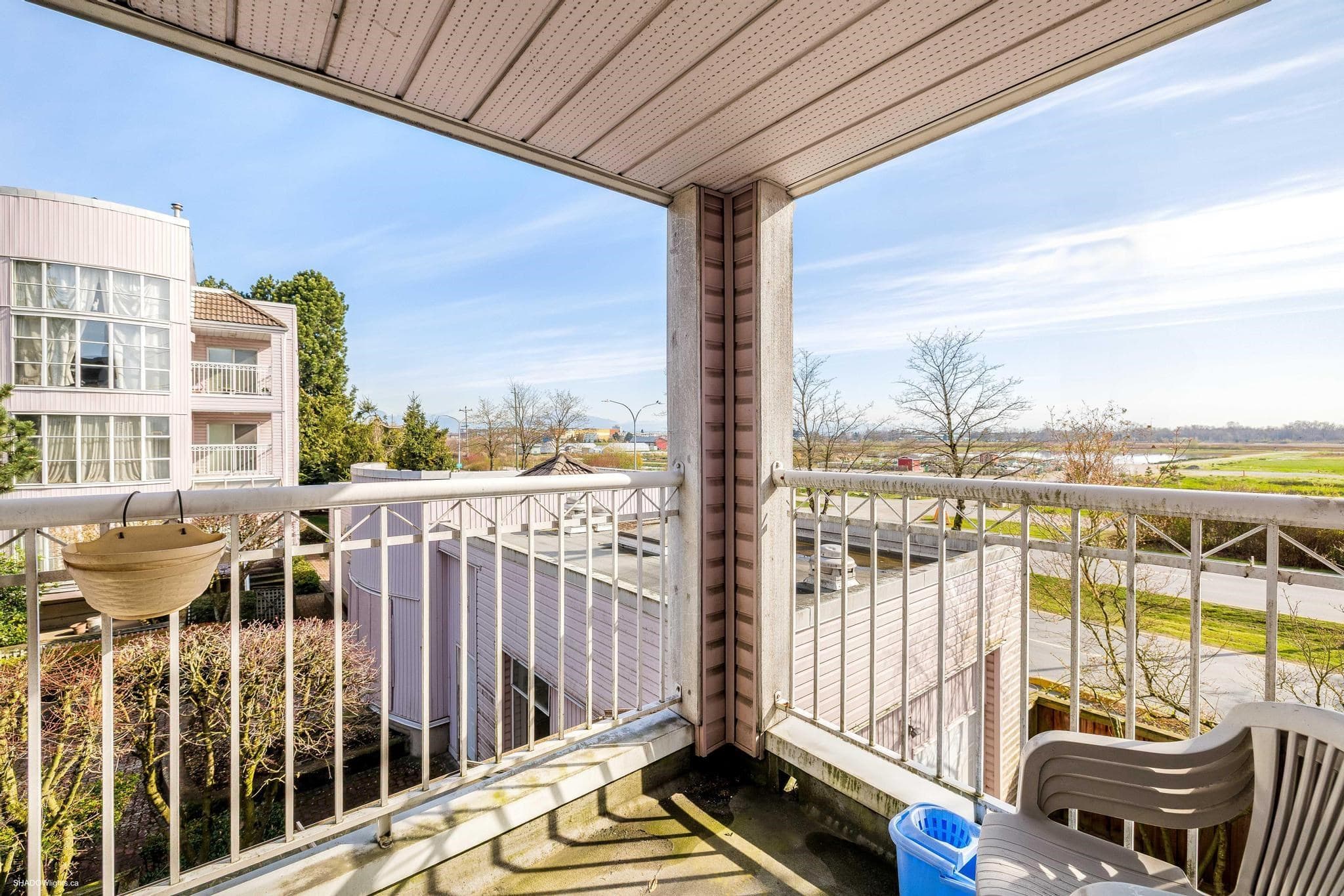 221 - 5500 Arcadia Road, Richmond, V6X 3P5 — photo 1