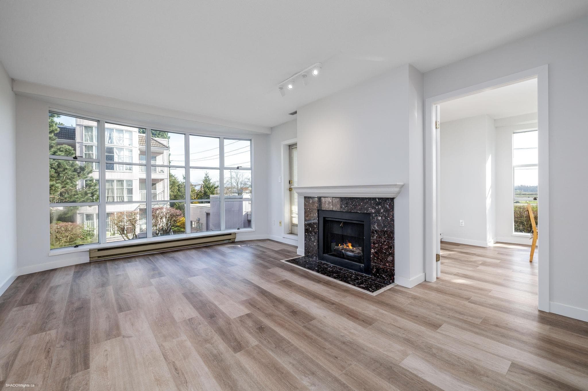 221 - 5500 Arcadia Road, Richmond, V6X 3P5 — photo 5