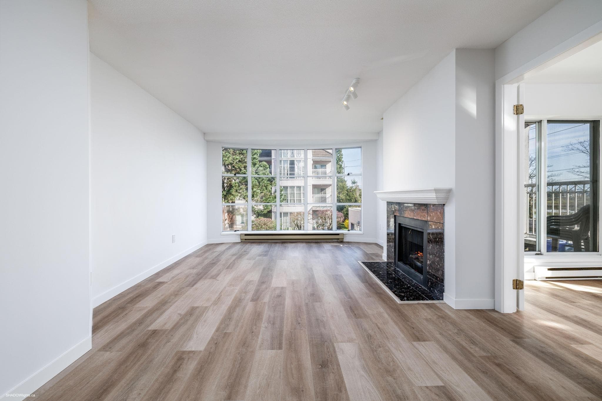 221 - 5500 Arcadia Road, Richmond, V6X 3P5 — photo 4