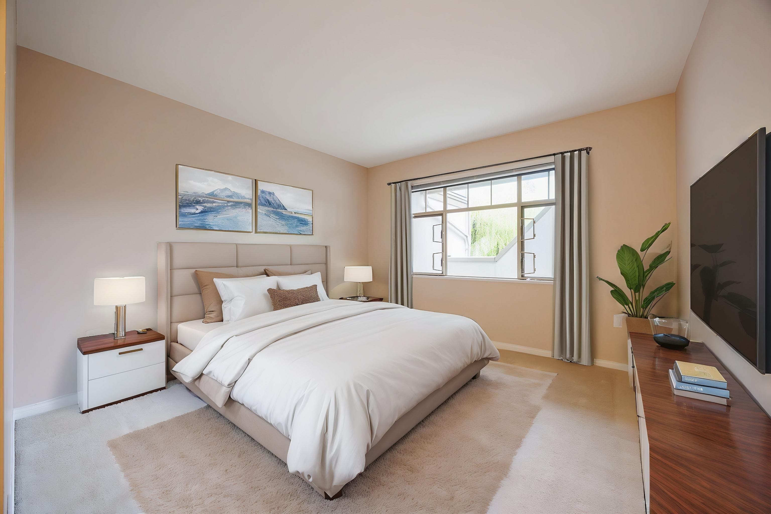 407 - 2059 Chesterfield Avenue, North Vancouver, V7M 2P4 — photo 3