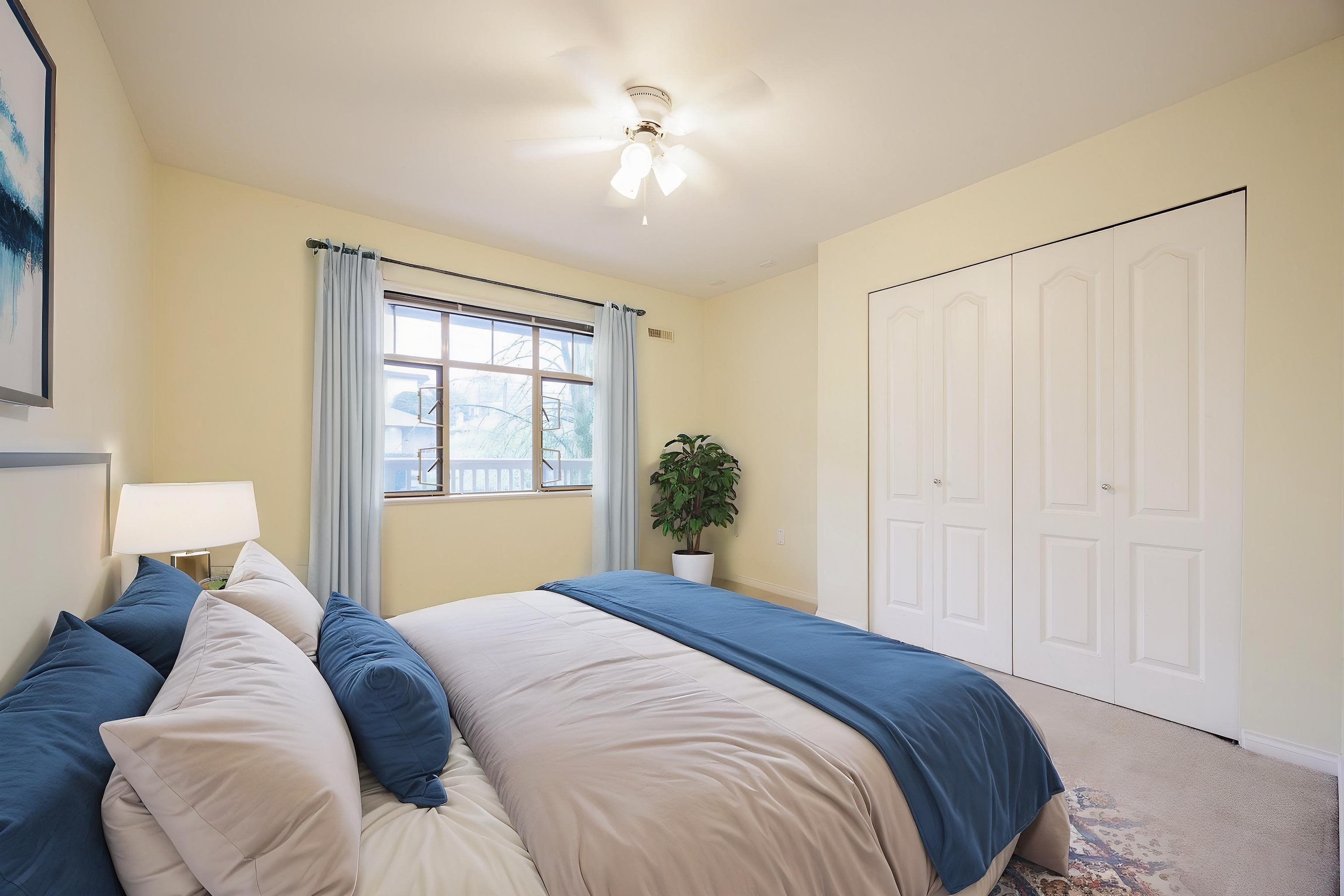 407 - 2059 Chesterfield Avenue, North Vancouver, V7M 2P4 — photo 4