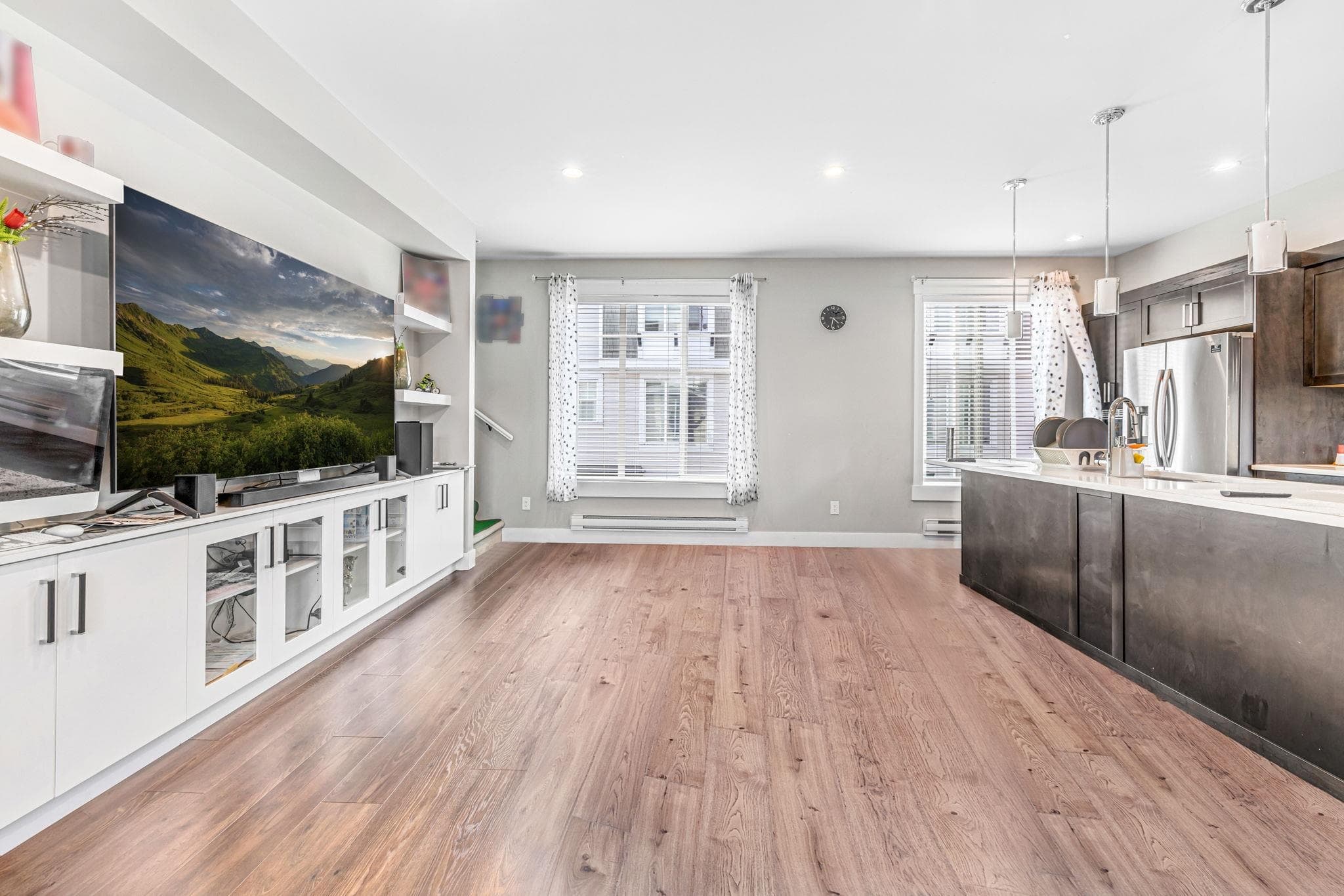 2 - 14499 64 Avenue, Surrey, V3S 1X5 — photo 5