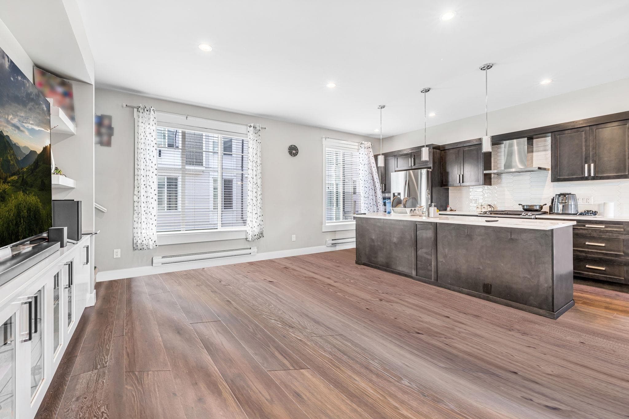 2 - 14499 64 Avenue, Surrey, V3S 1X5 — photo 4