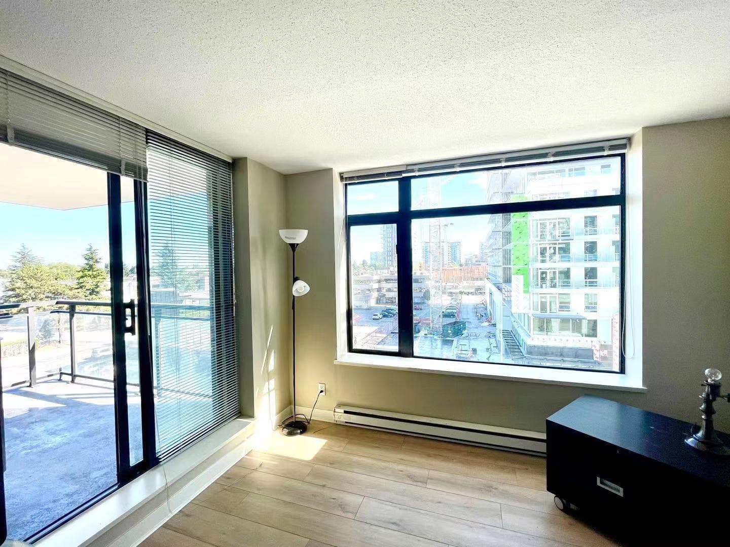 703 - 6351 Buswell Street, Richmond, V6Y 0A4 — photo 3