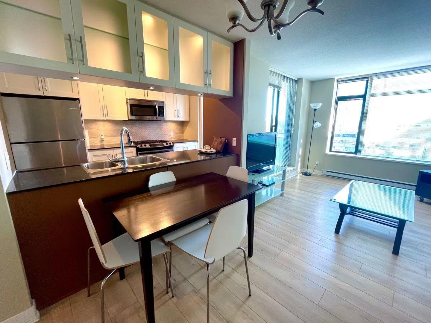 703 - 6351 Buswell Street, Richmond, V6Y 0A4 — photo 5