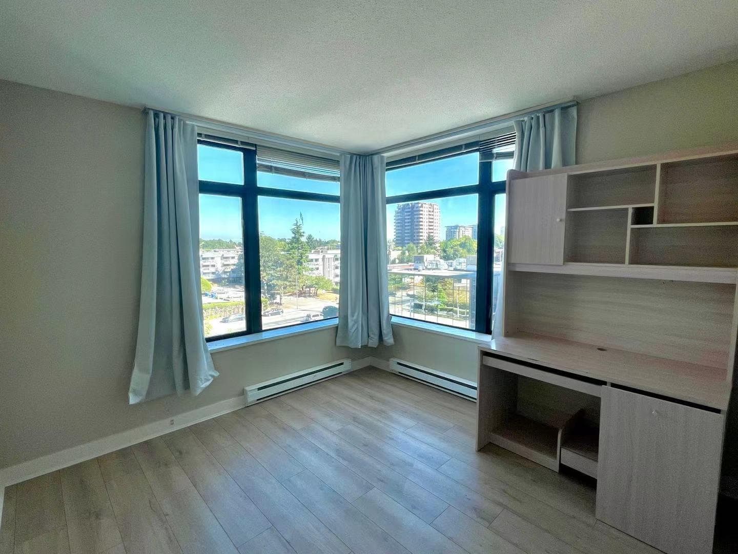 703 - 6351 Buswell Street, Richmond, V6Y 0A4 — photo 4
