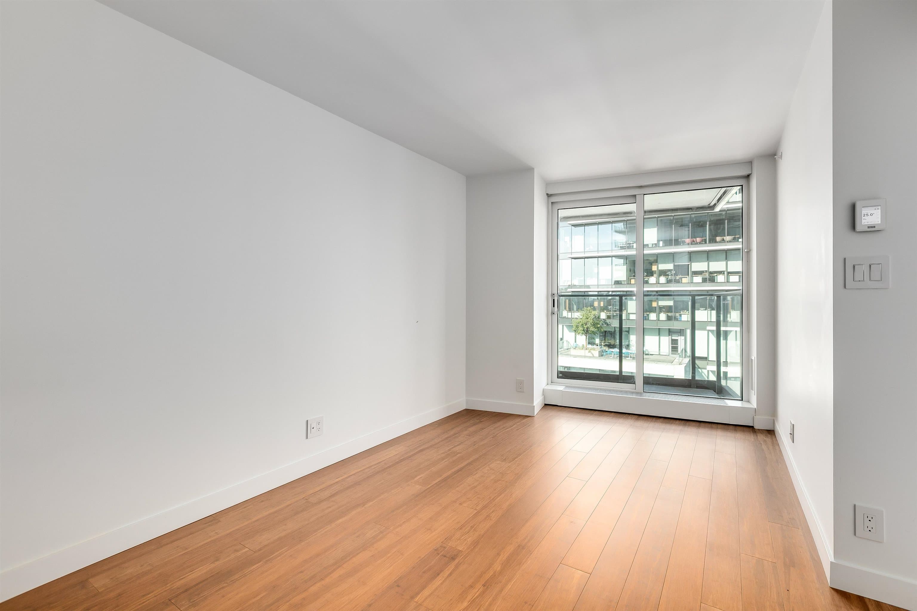 2608 - 777 Richards Street, Vancouver, V6B 0M6 — photo 5