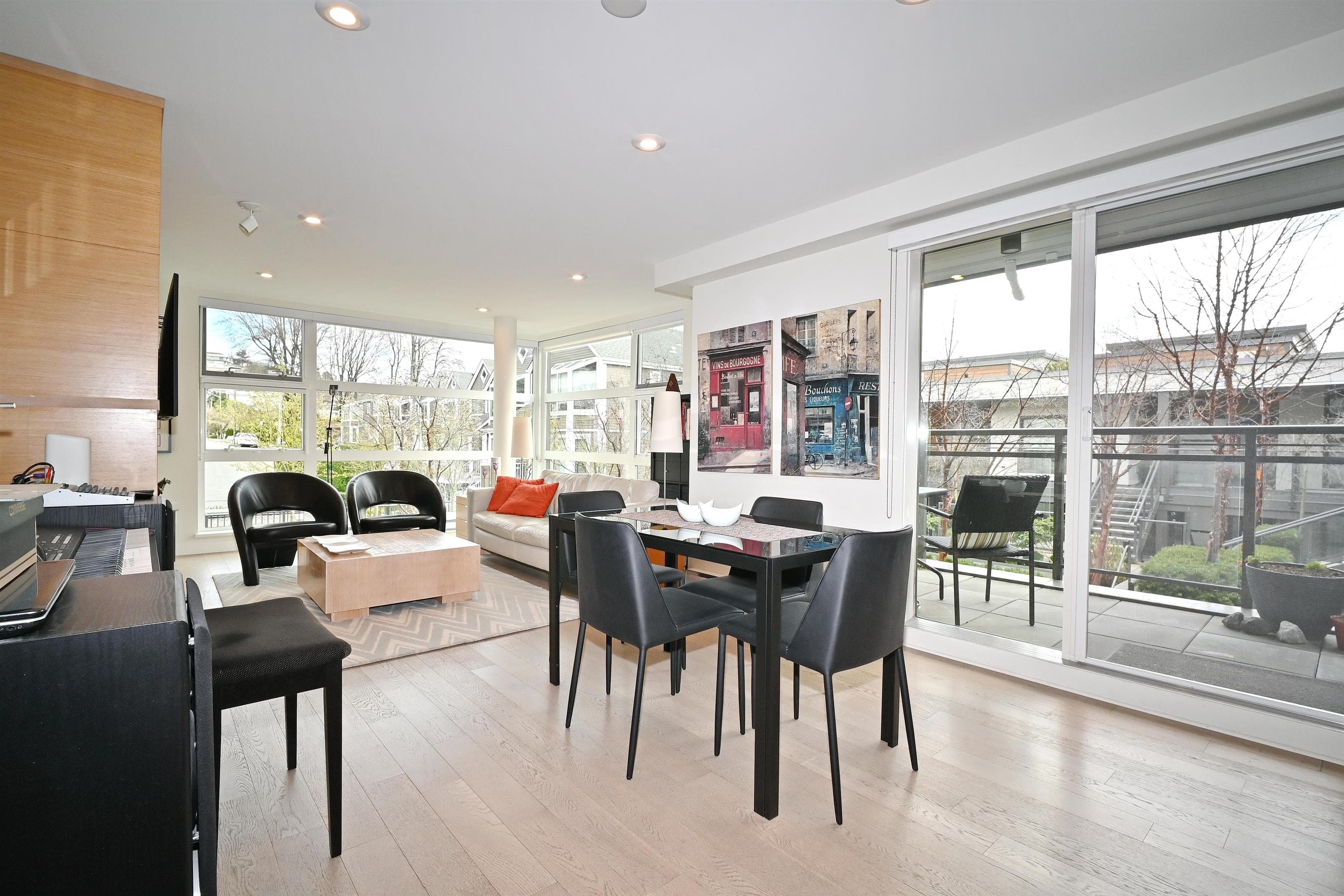 308 - 1160 Oxford Street, Surrey, V4B 0B3 — photo 5