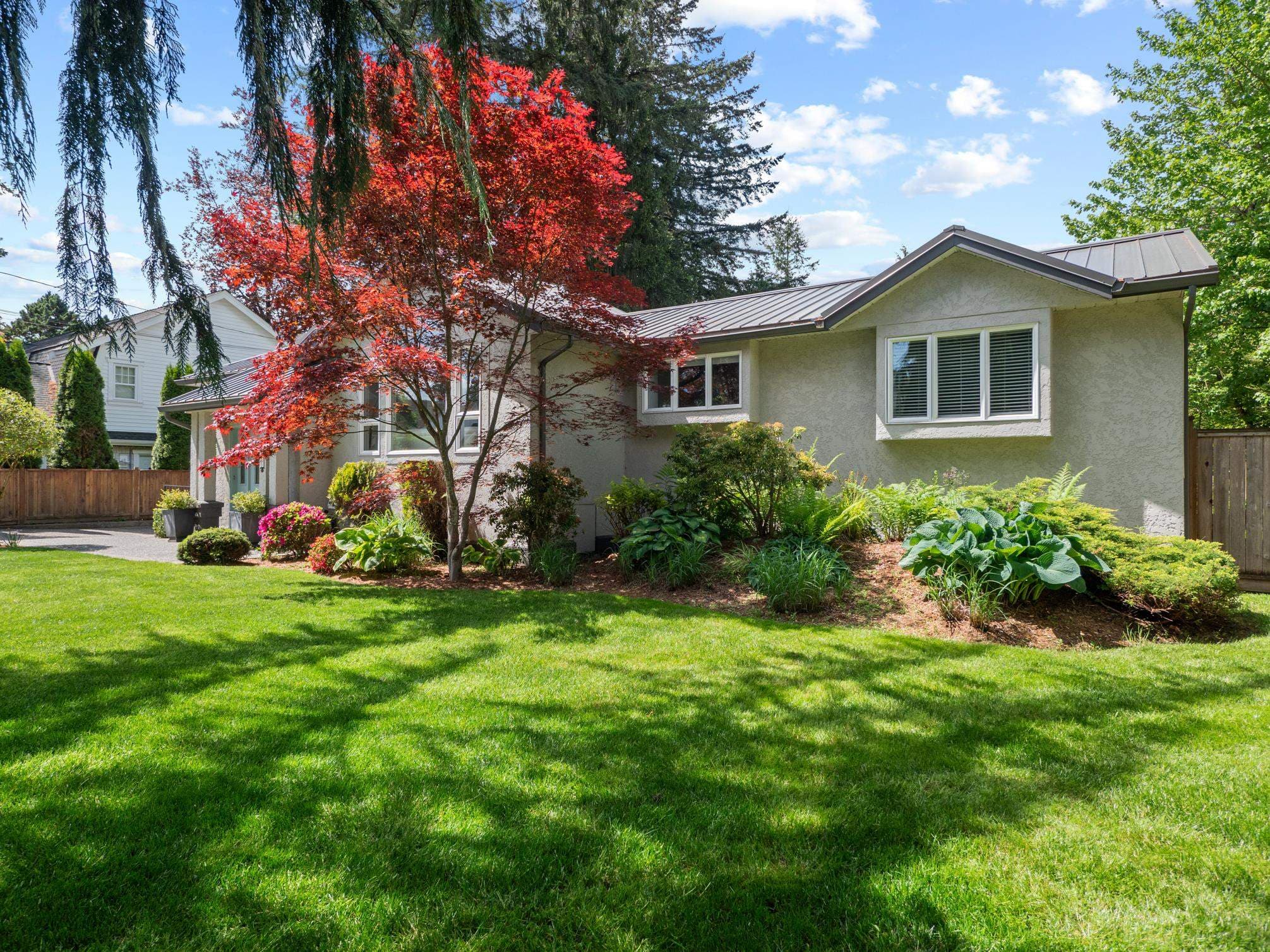 8995 Trattle Street, Langley, V1M 2S4 — photo 2