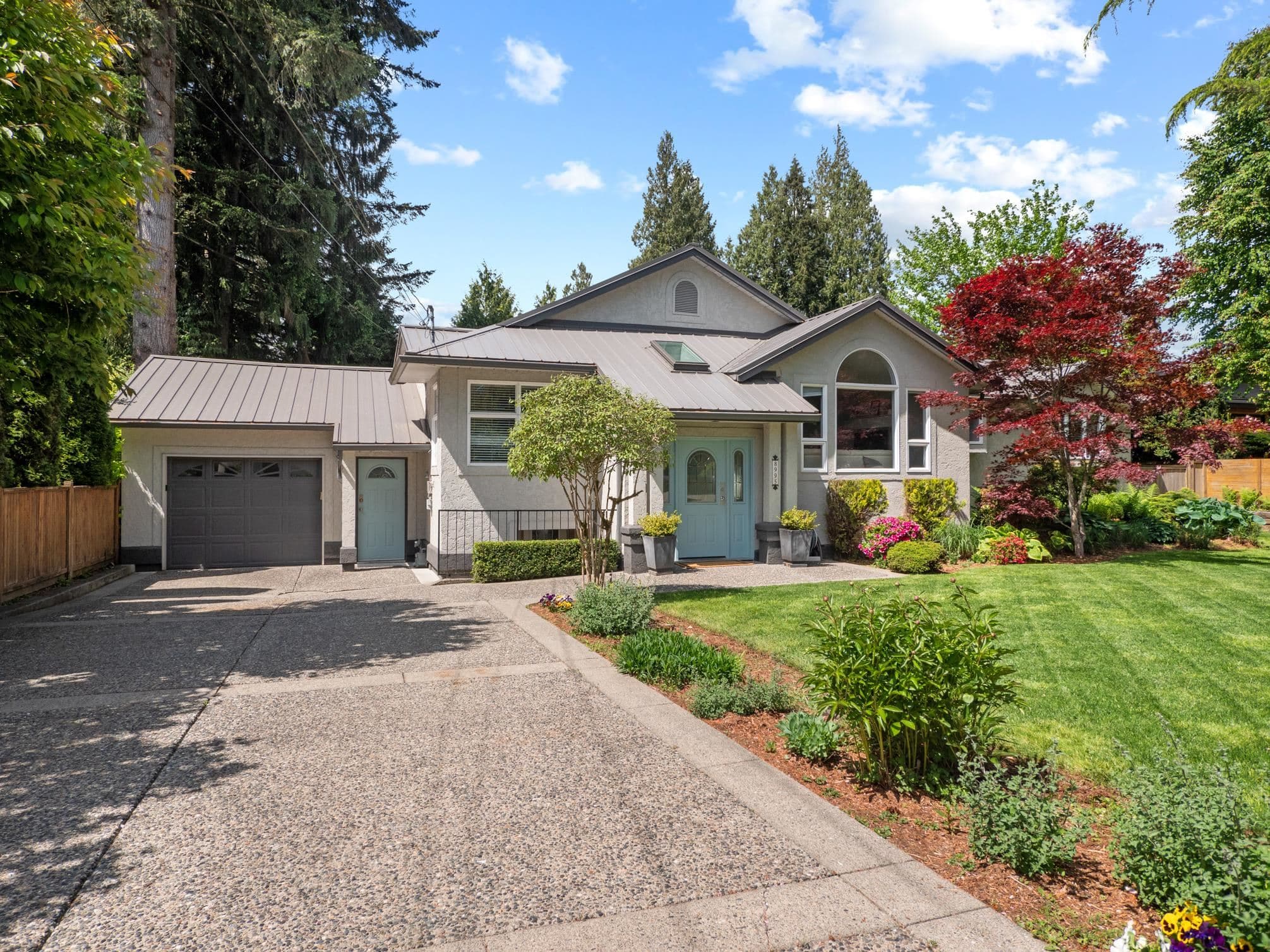 8995 Trattle Street, Langley, V1M 2S4 — photo 3
