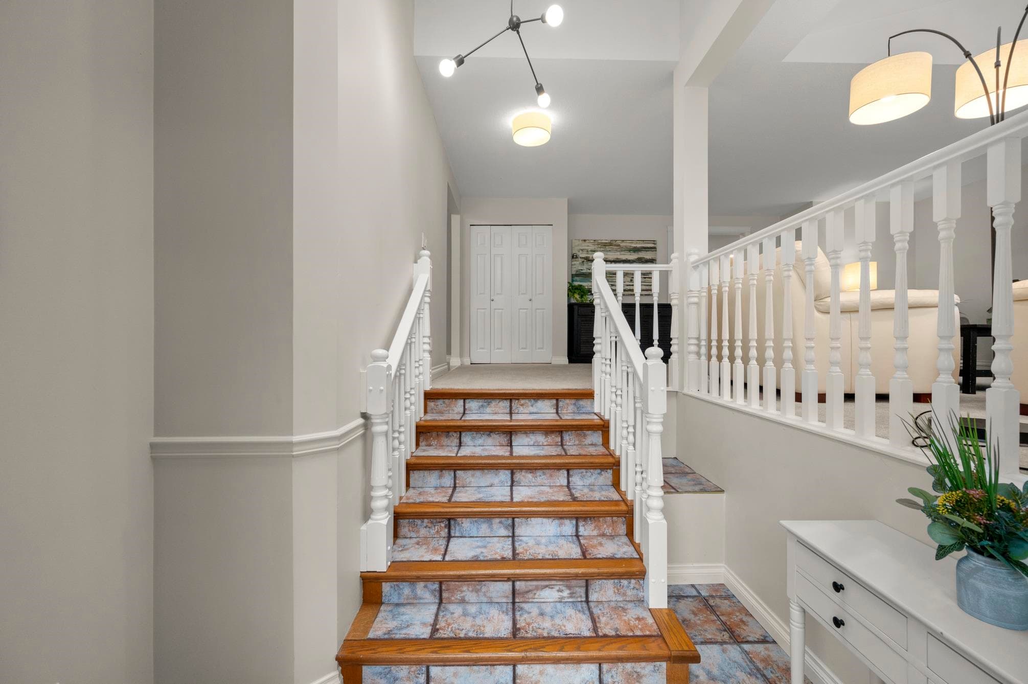 8995 Trattle Street, Langley, V1M 2S4 — photo 5