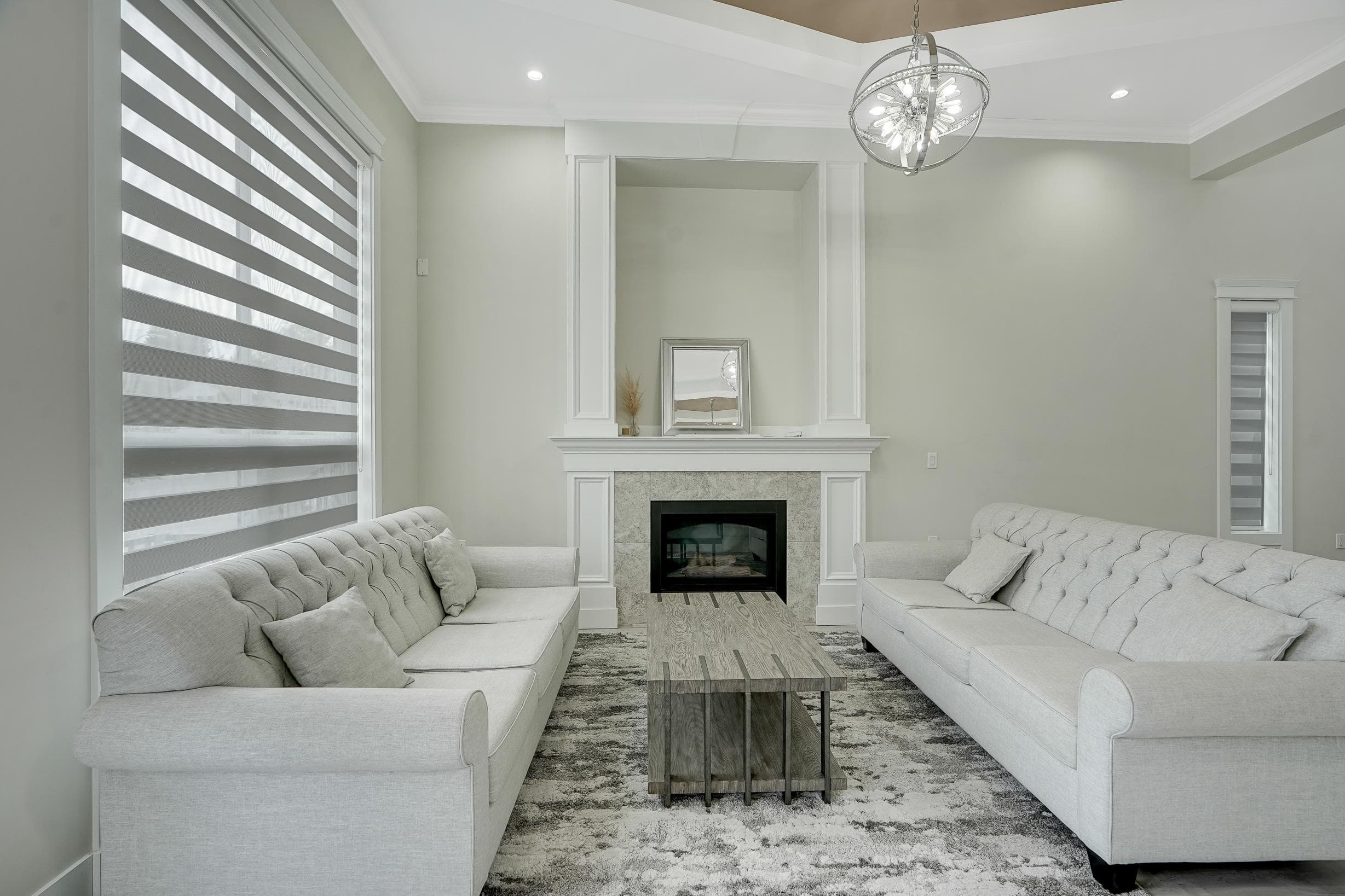 17217 59 Avenue, Surrey, V3S 8T7 — photo 3