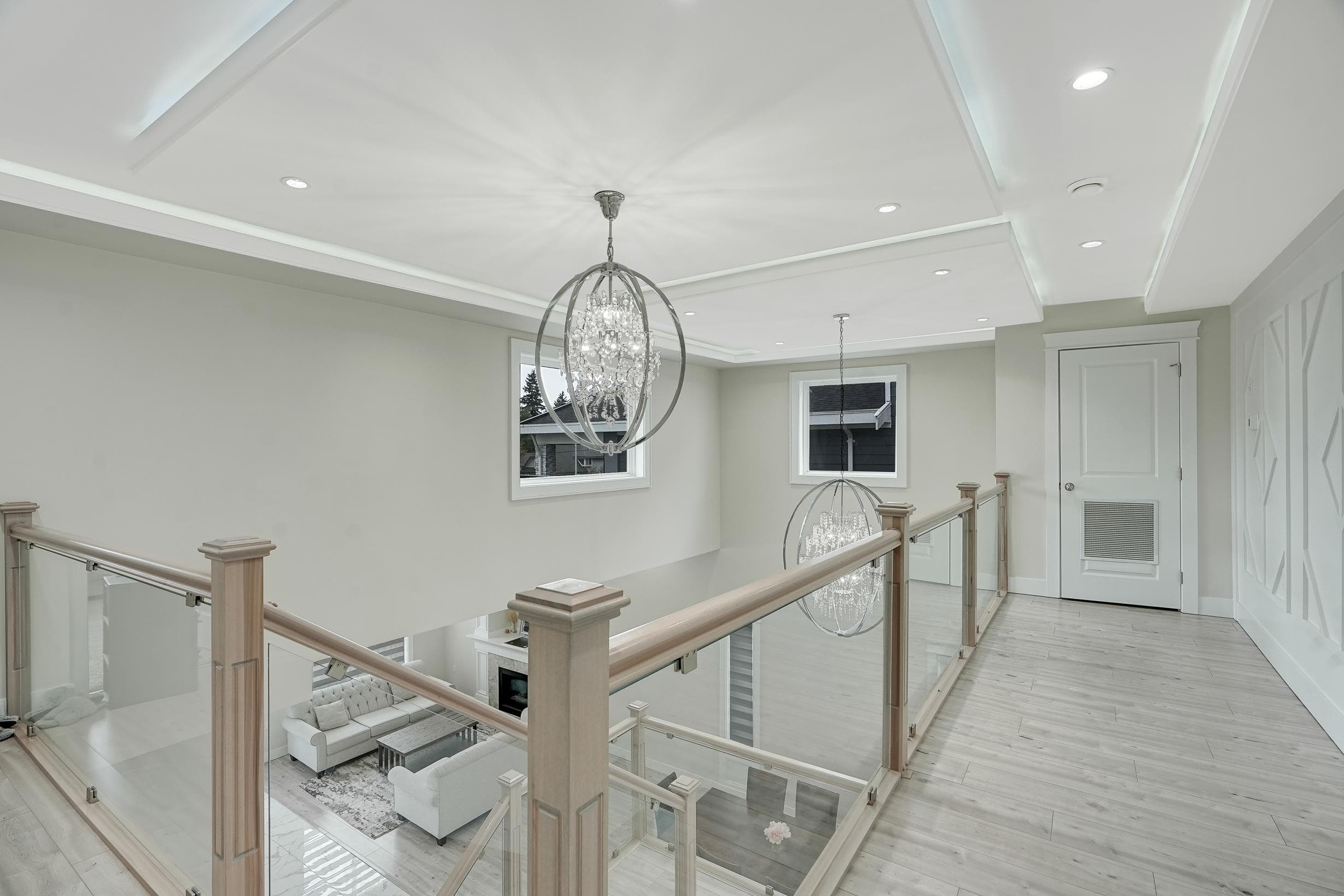 17217 59 Avenue, Surrey, V3S 8T7 — photo 1