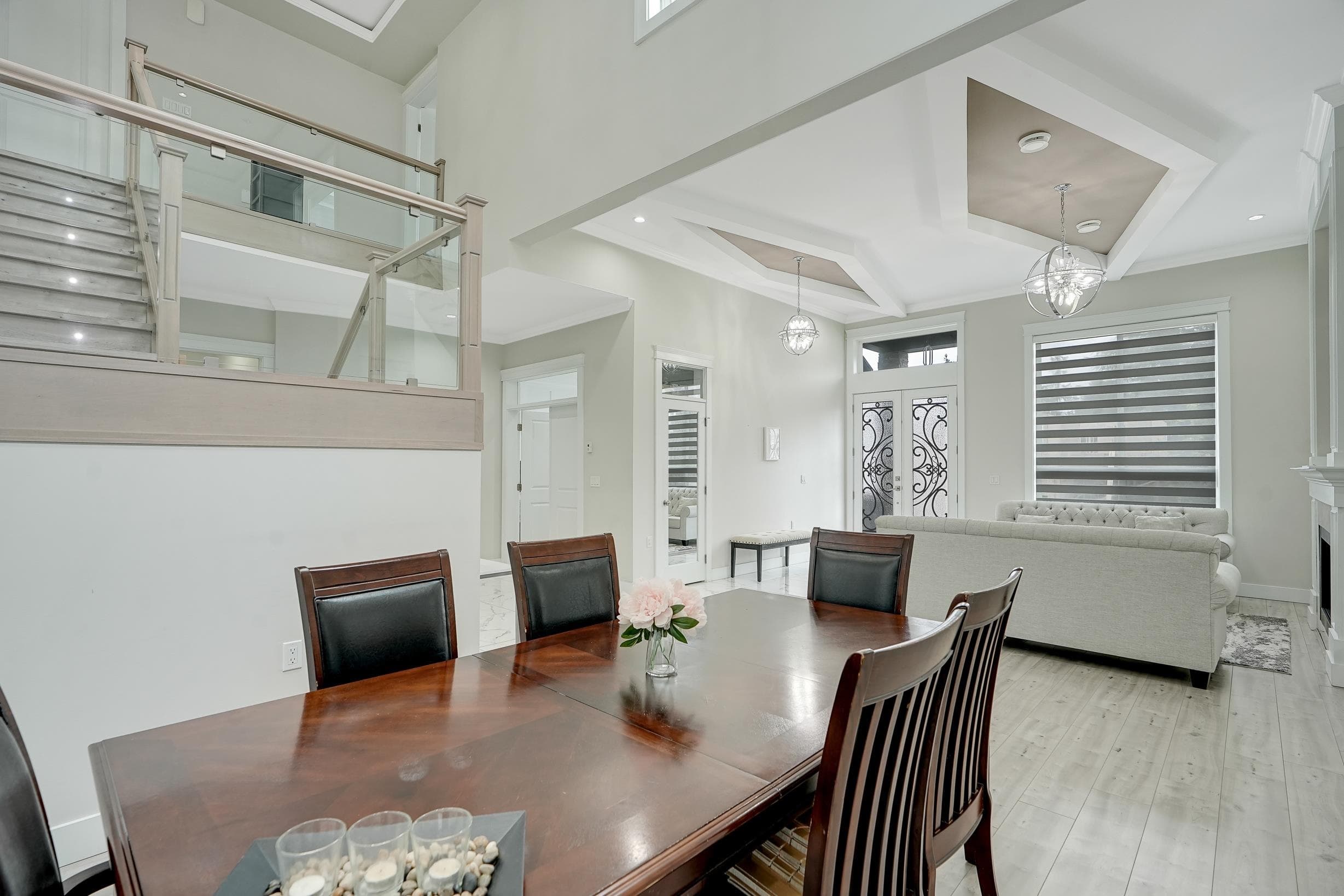 17217 59 Avenue, Surrey, V3S 8T7 — photo 5