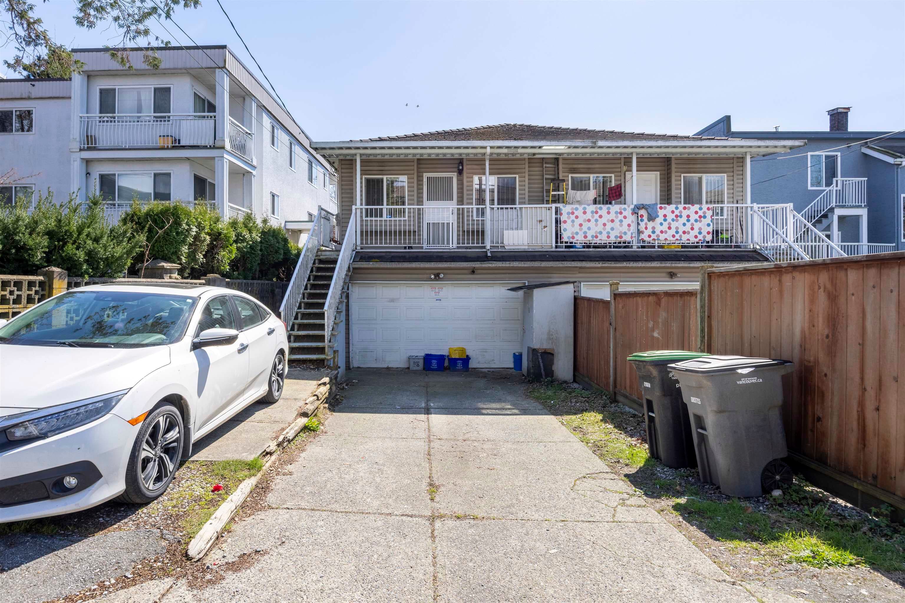 2245 Dundas Street, Vancouver, V5L 1J9 — photo 5