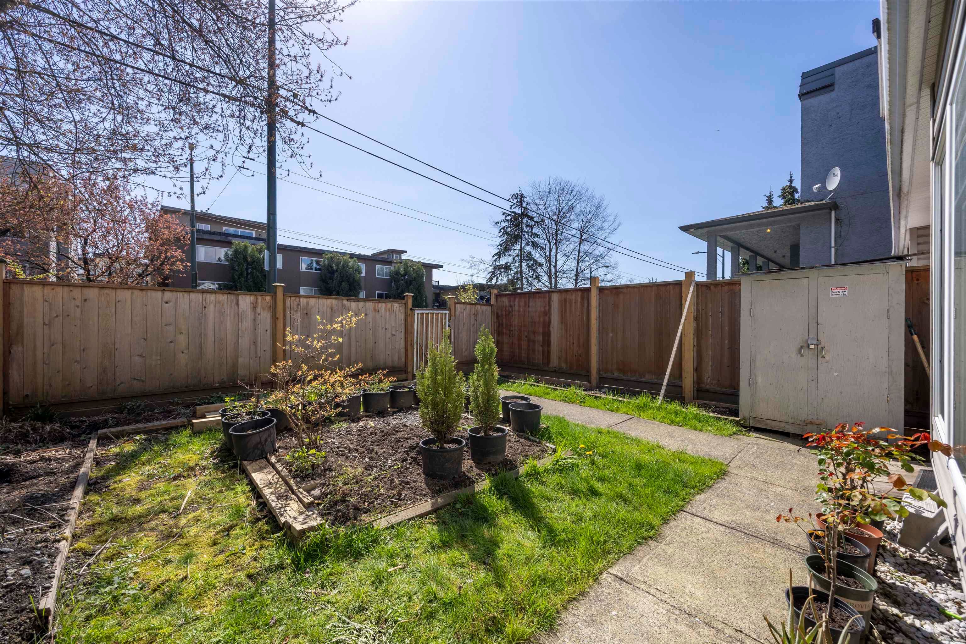 2245 Dundas Street, Vancouver, V5L 1J9 — photo 4