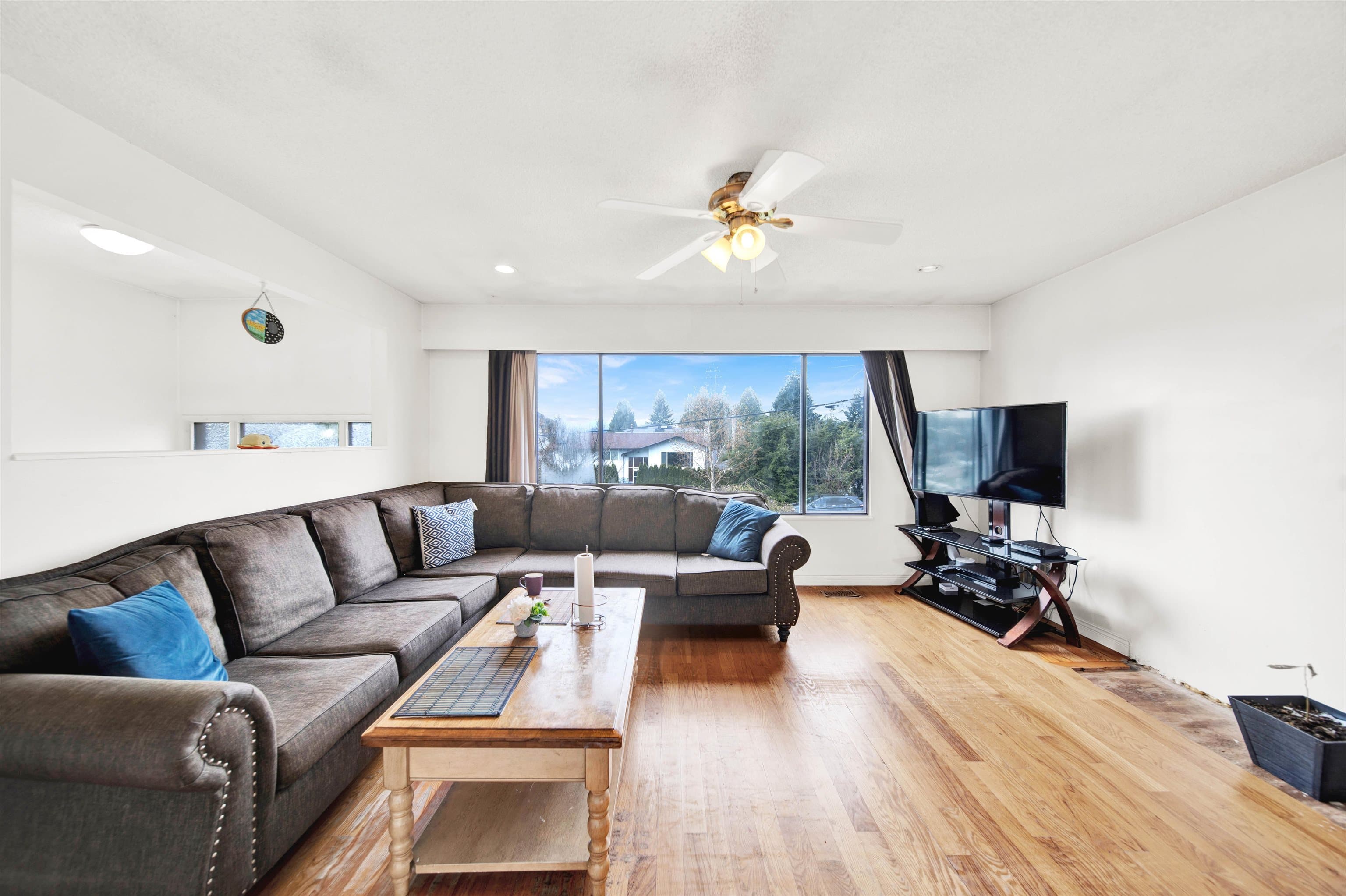 12234 99a Avenue, Surrey, V3V 2R2 — photo 5