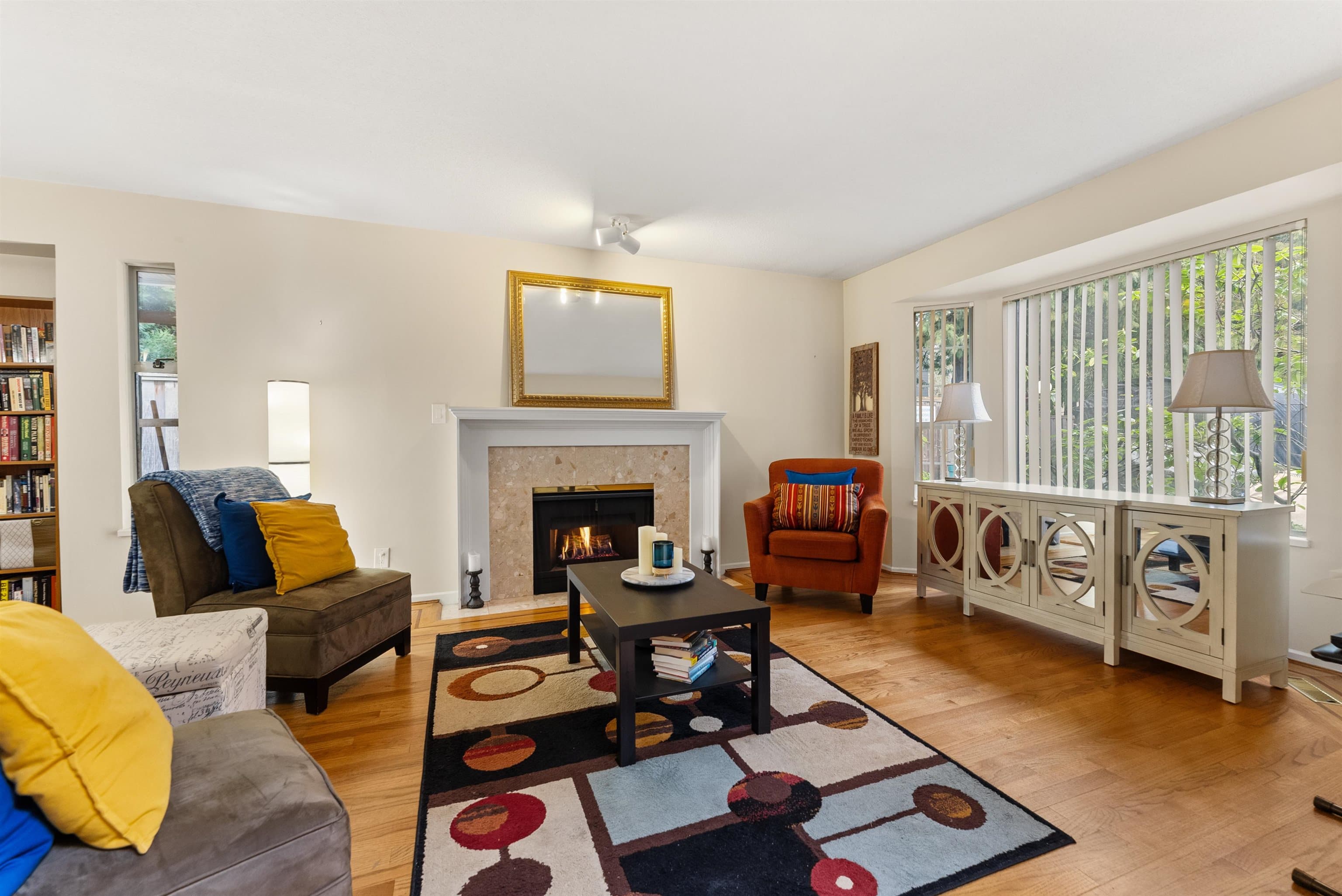 4 - 7531 No. 1 Road, Richmond, V7C 1T7 — photo 5