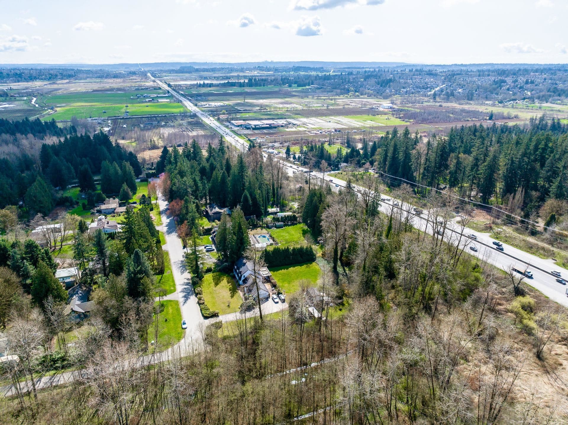 9341 177 Street, Surrey, V4N 3W2 — photo 4